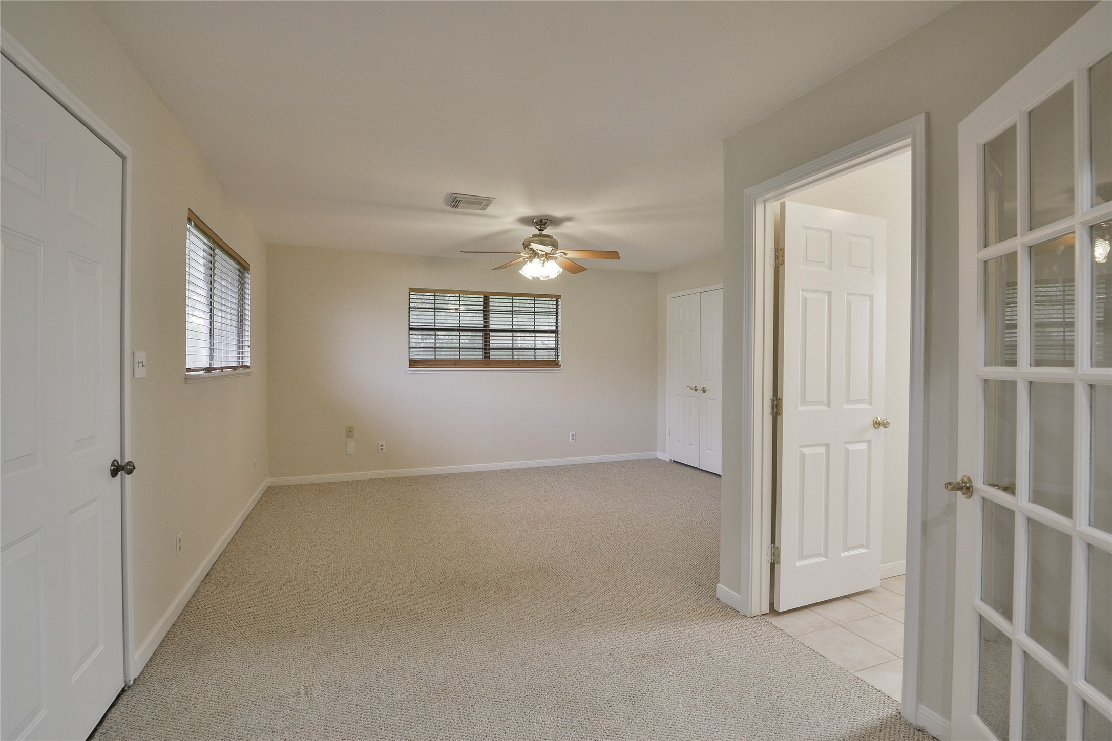 5406 Avenue C Property Photo 24