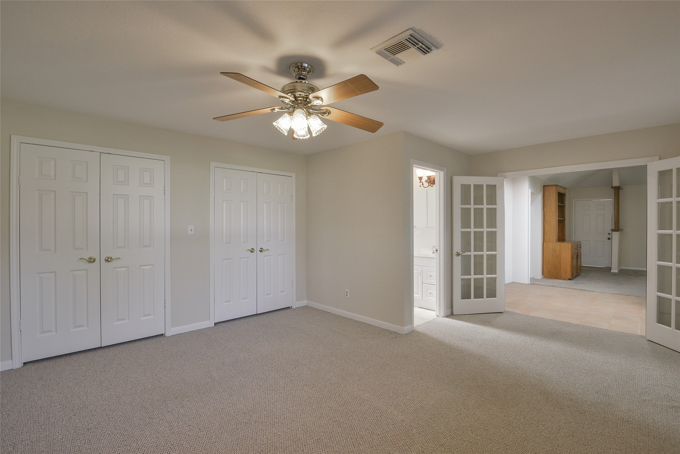 5406 Avenue C Property Photo 25