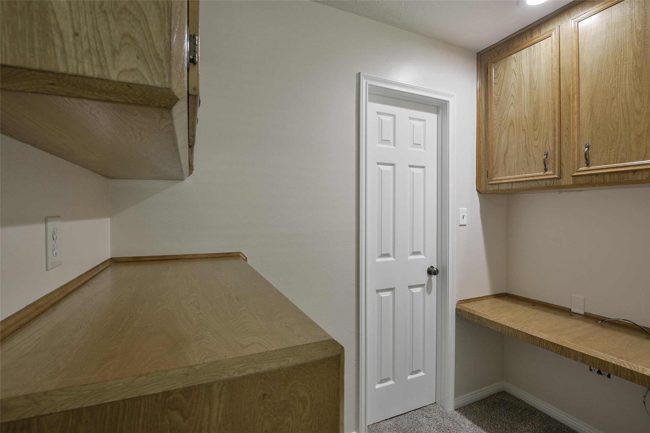 5406 Avenue C Property Photo 29