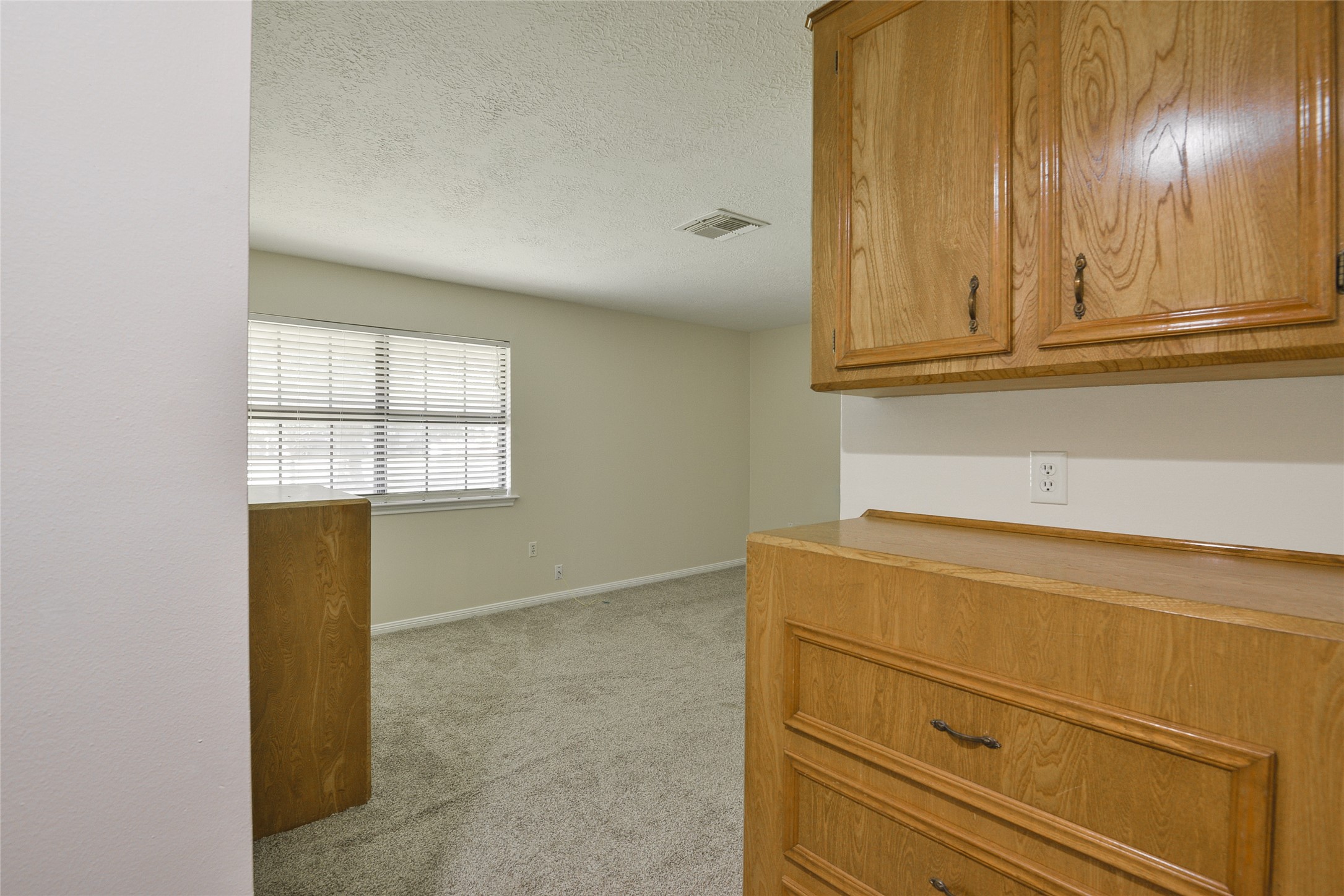 5406 Avenue C Property Photo 30
