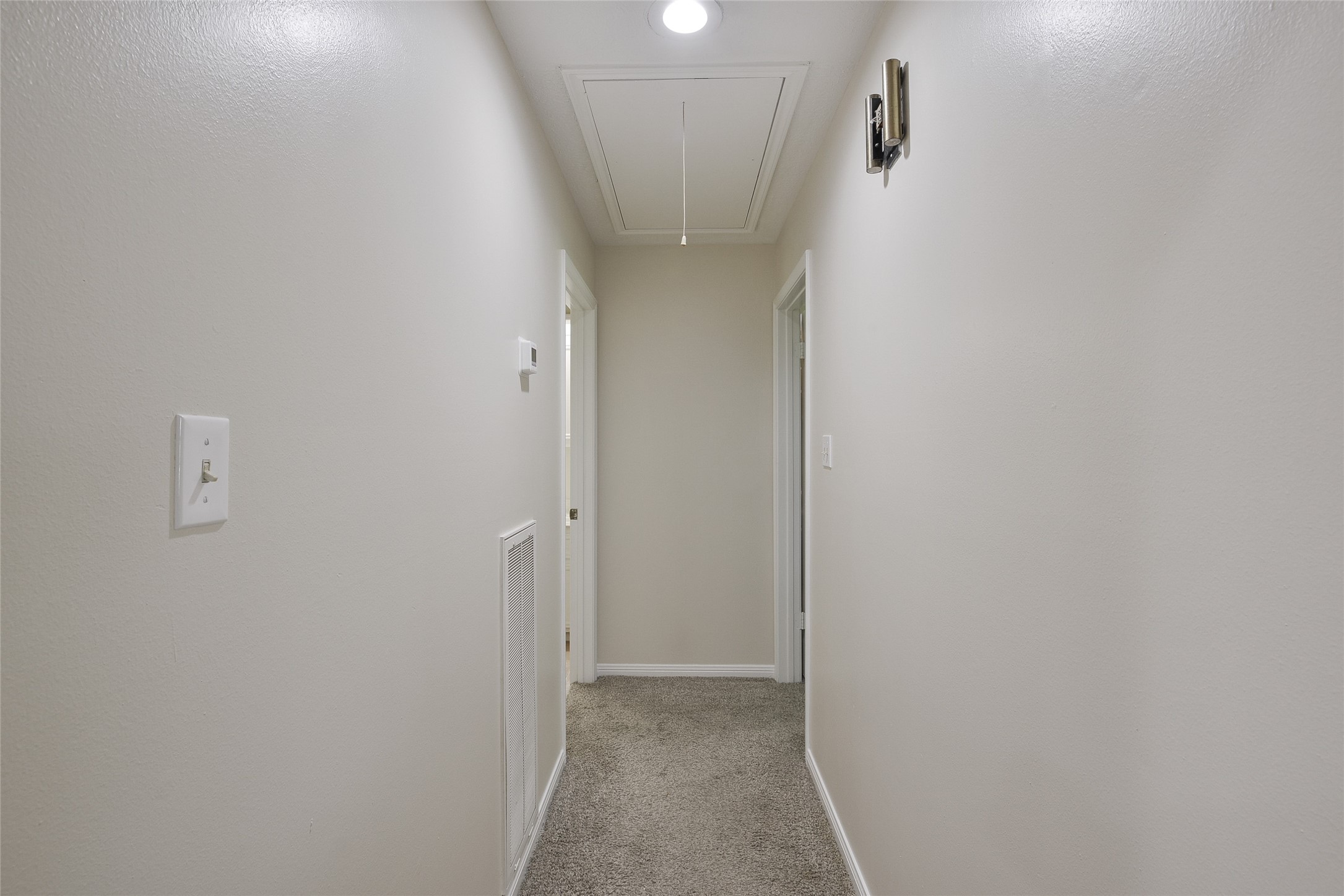 5406 Avenue C Property Photo 31