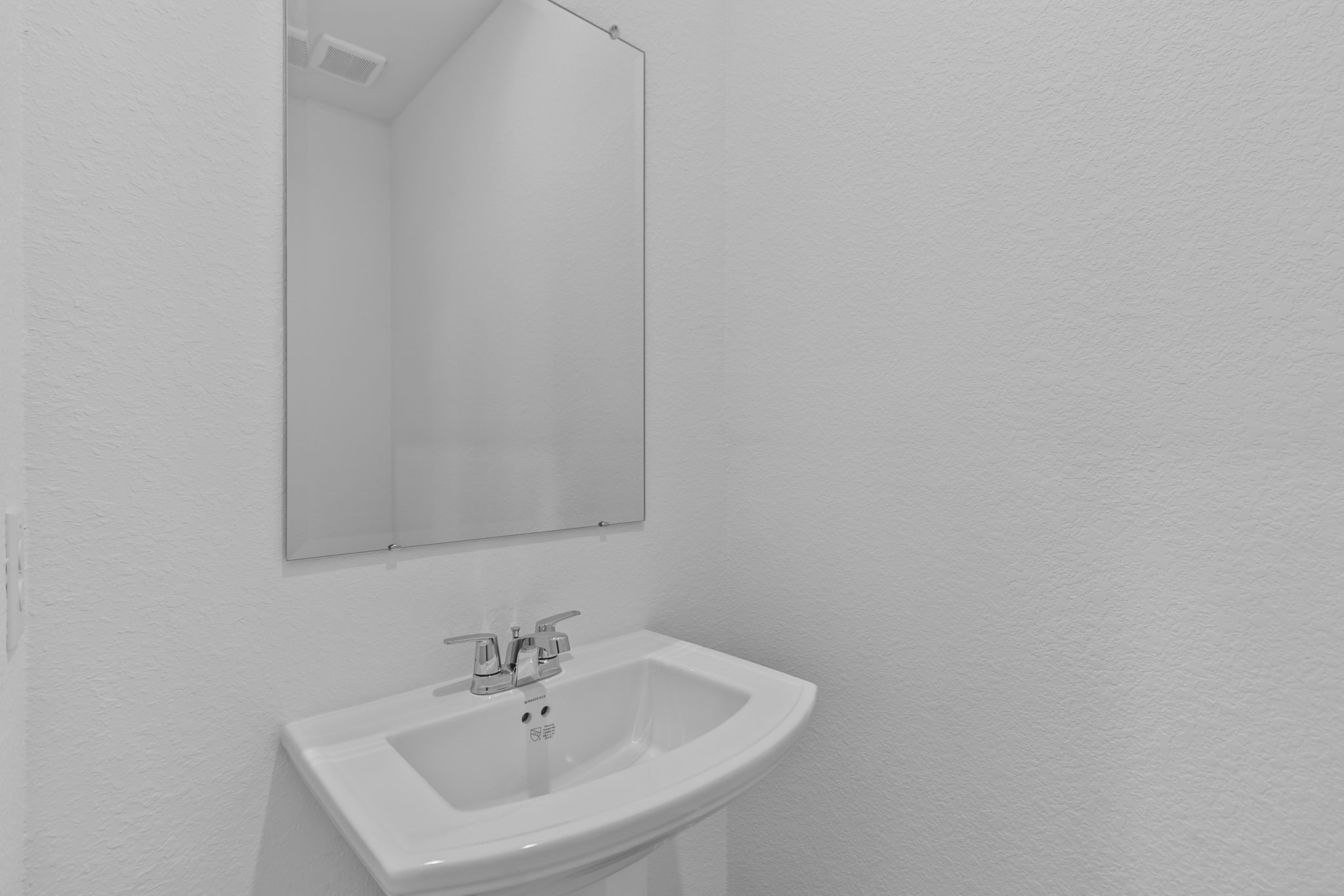 7523 Bella Springs Property Photo 5