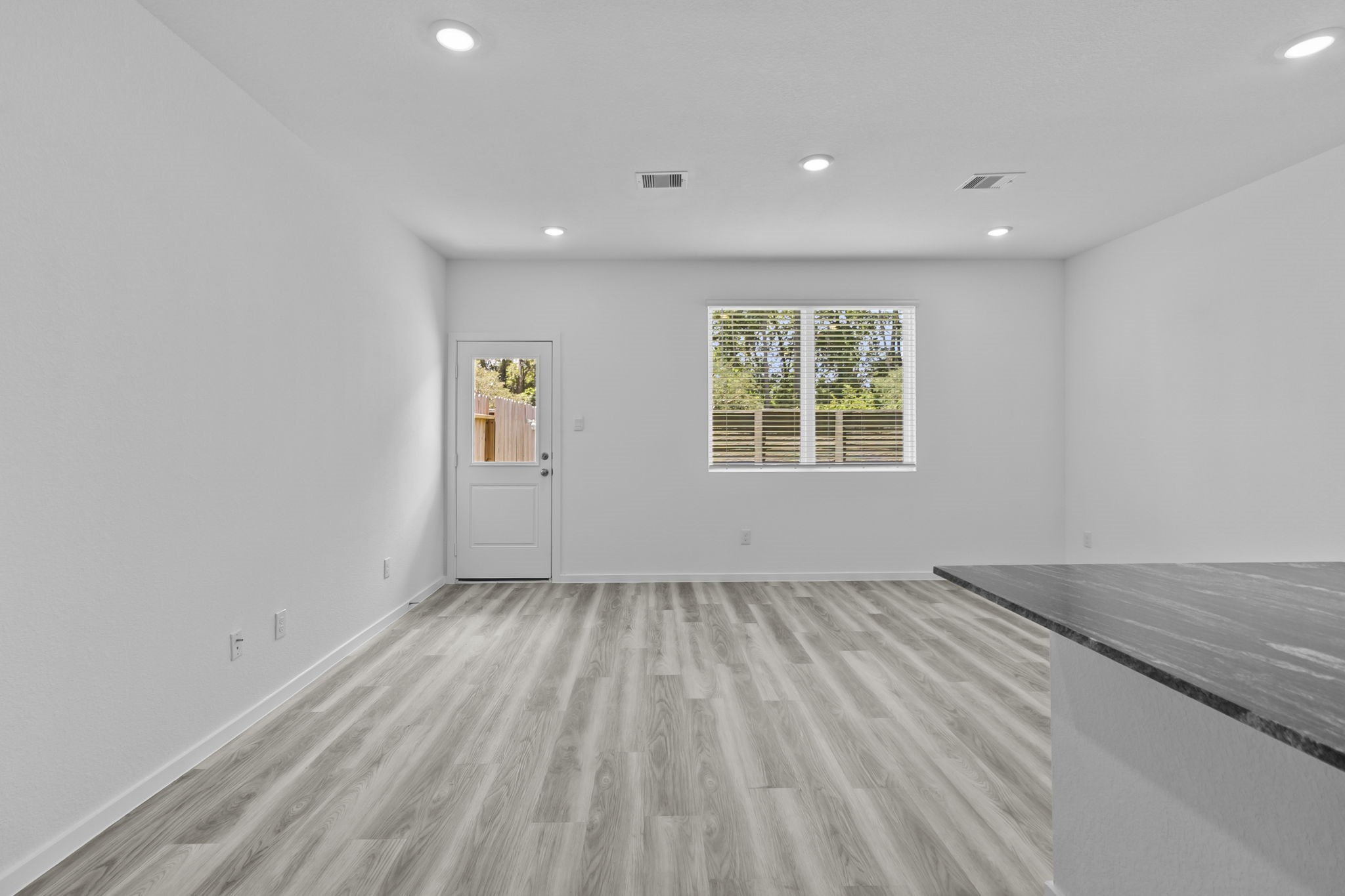7523 Bella Springs Property Photo 7