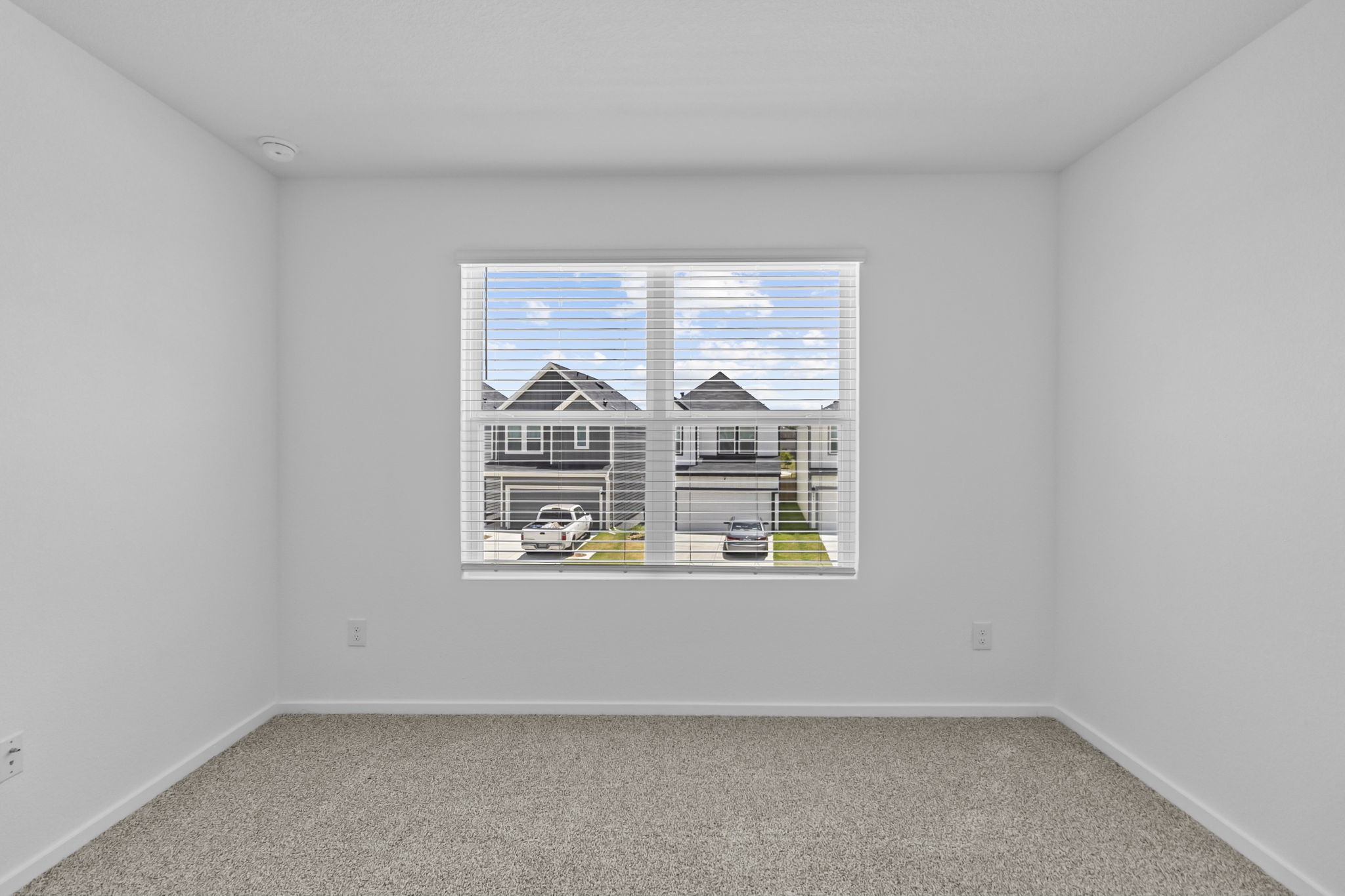 7523 Bella Springs Property Photo 11