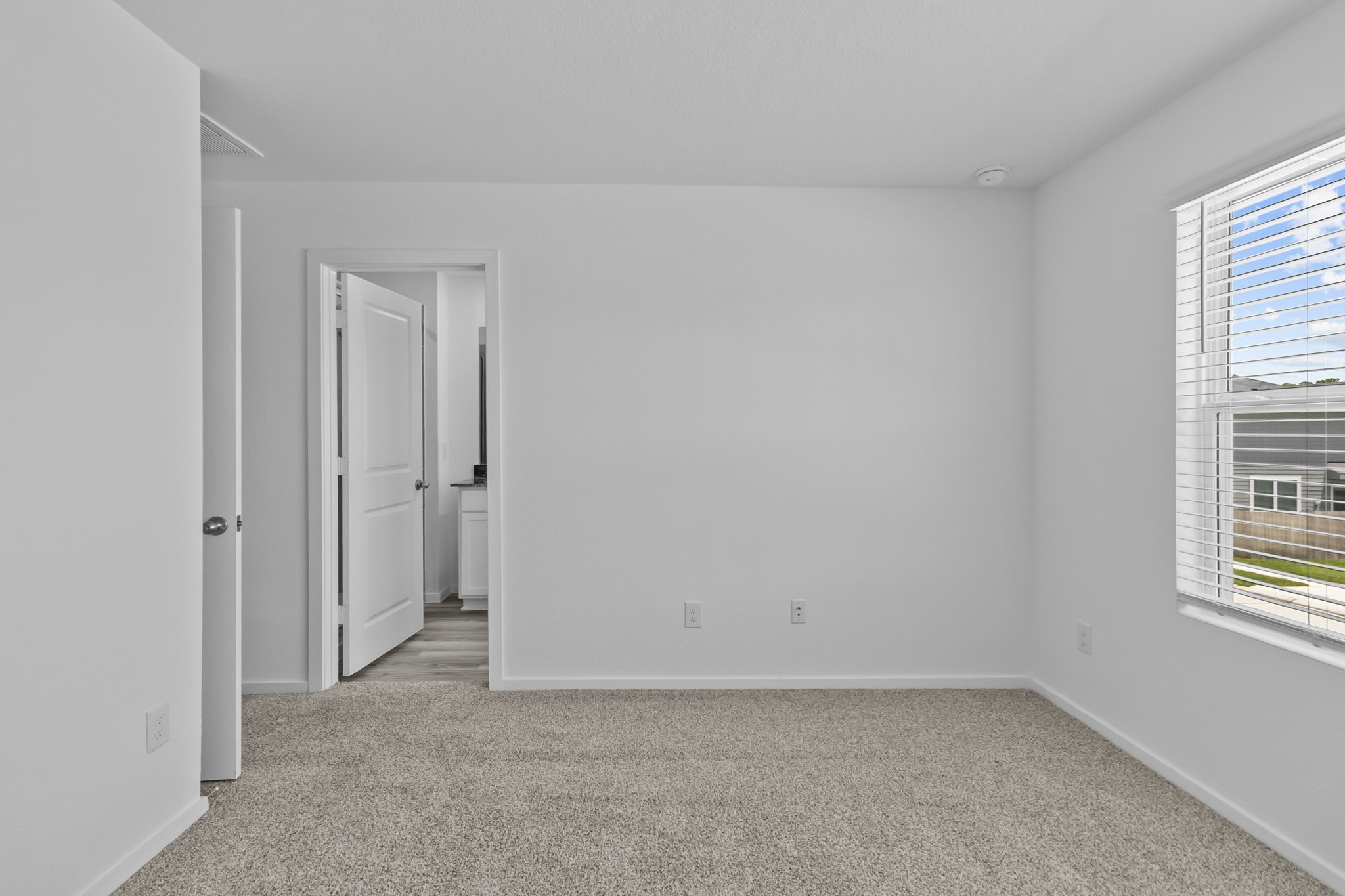 7523 Bella Springs Property Photo 12