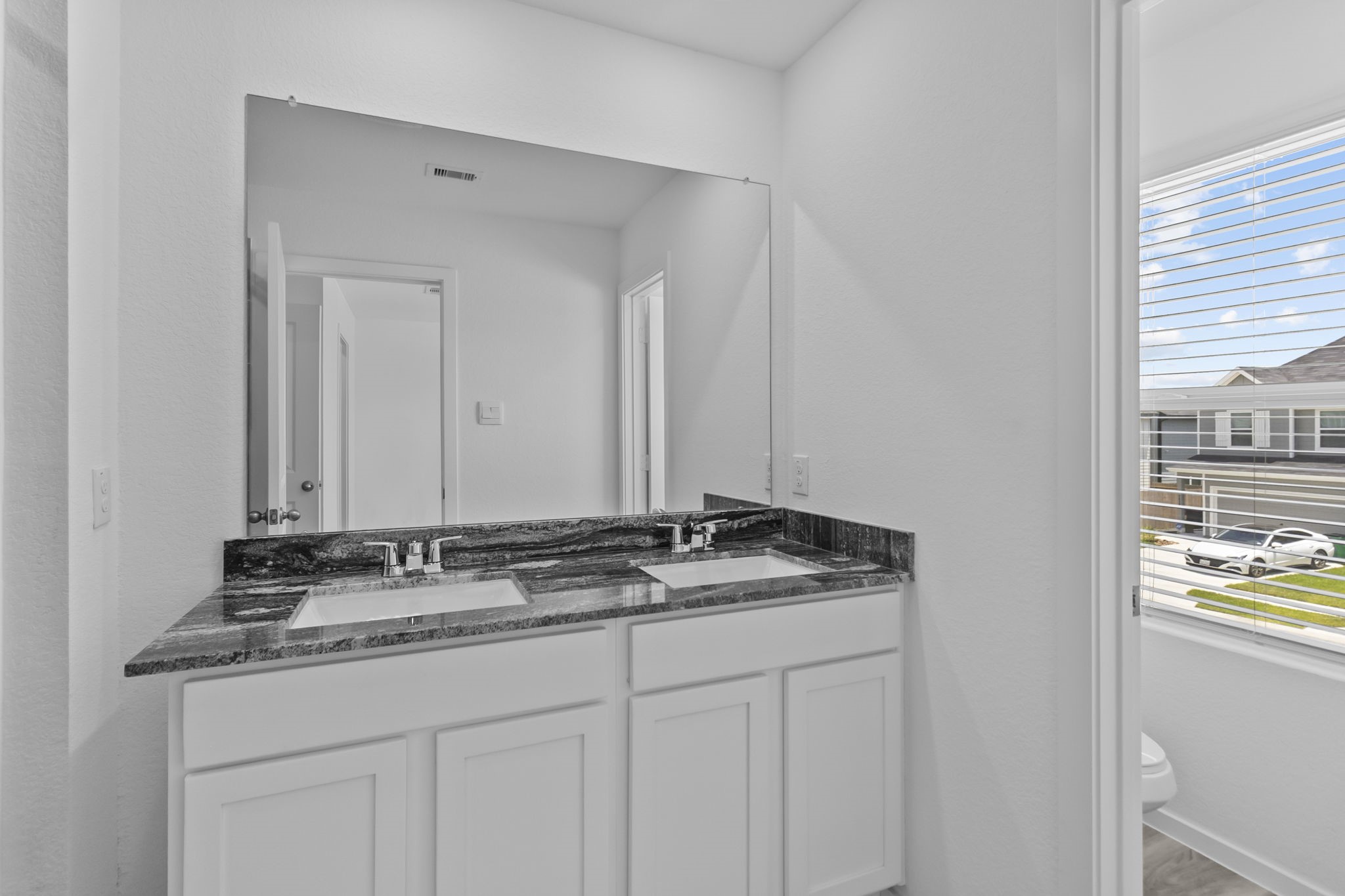 7523 Bella Springs Property Photo 14
