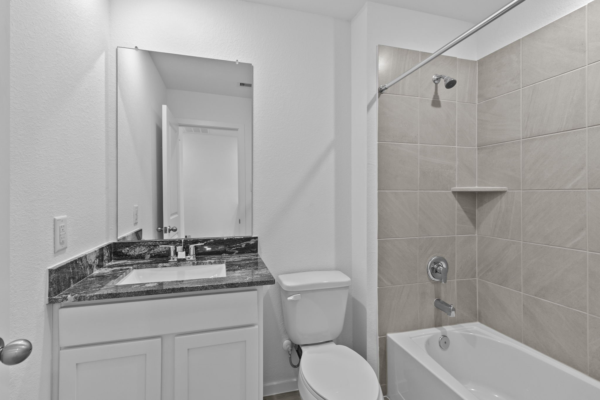 7523 Bella Springs Property Photo 16