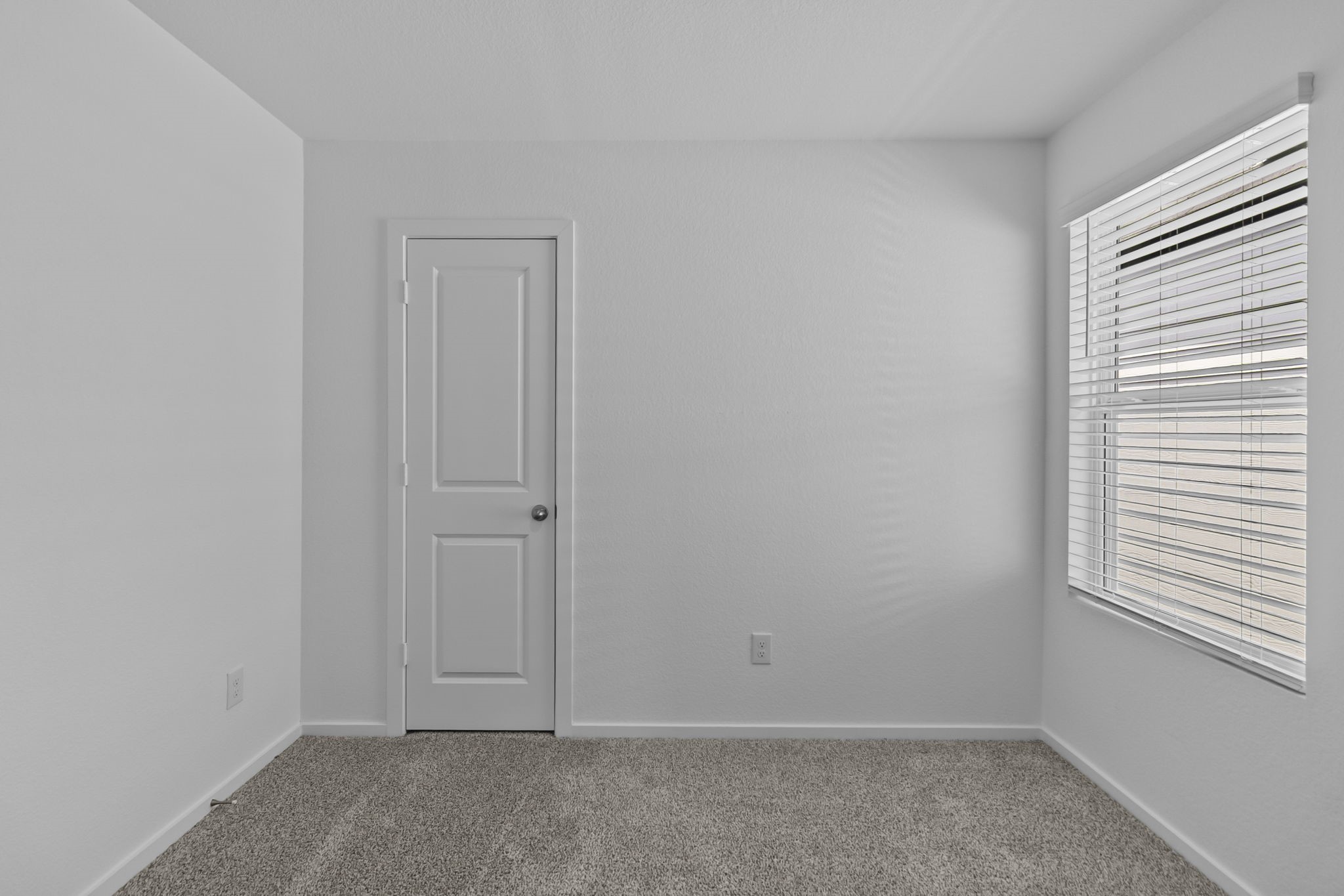 7523 Bella Springs Property Photo 17
