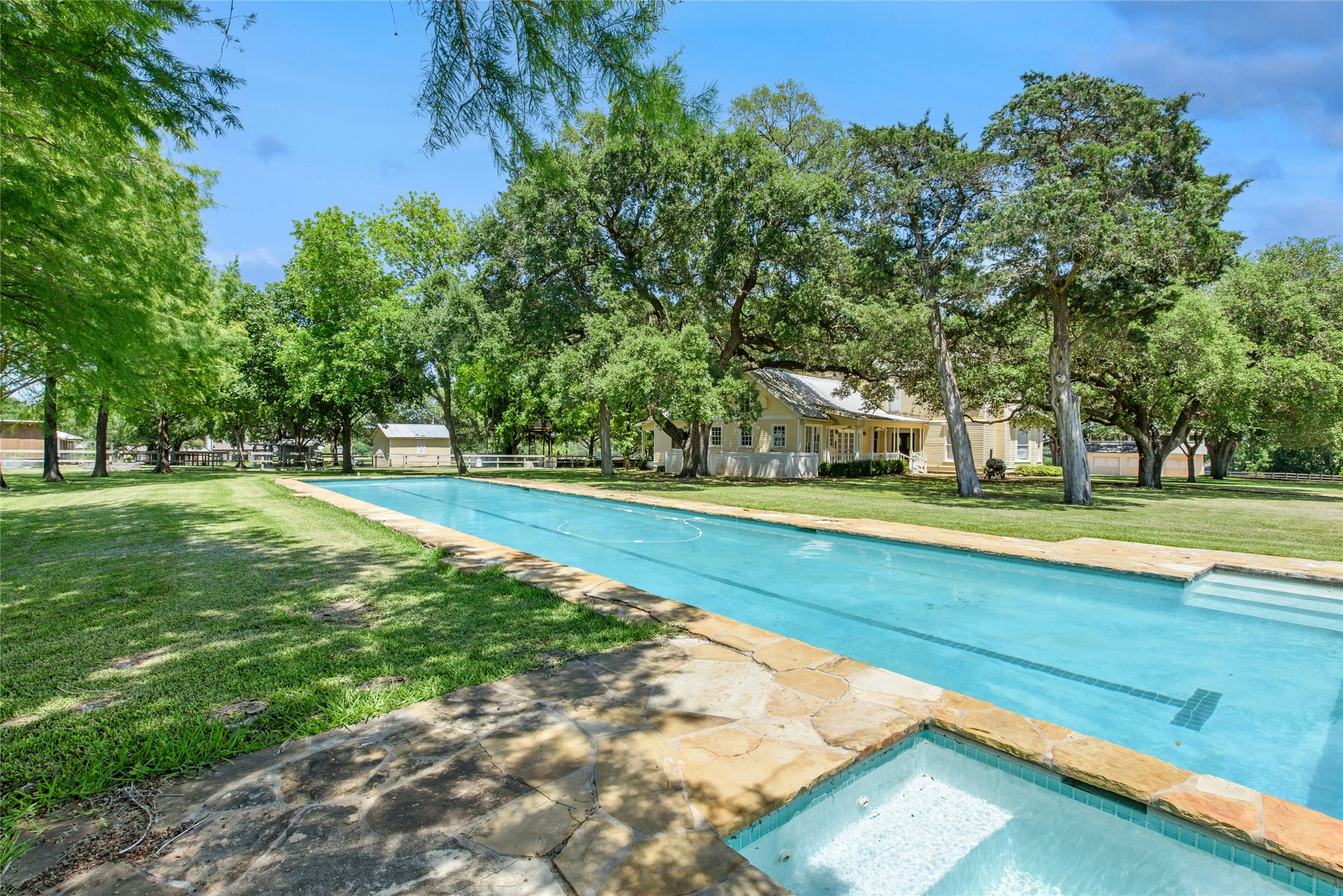 658 Fordtran Road Property Photo 38