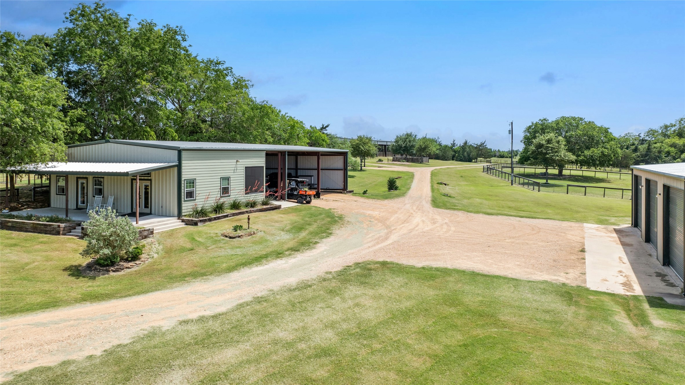 658 Fordtran Road Property Photo 39