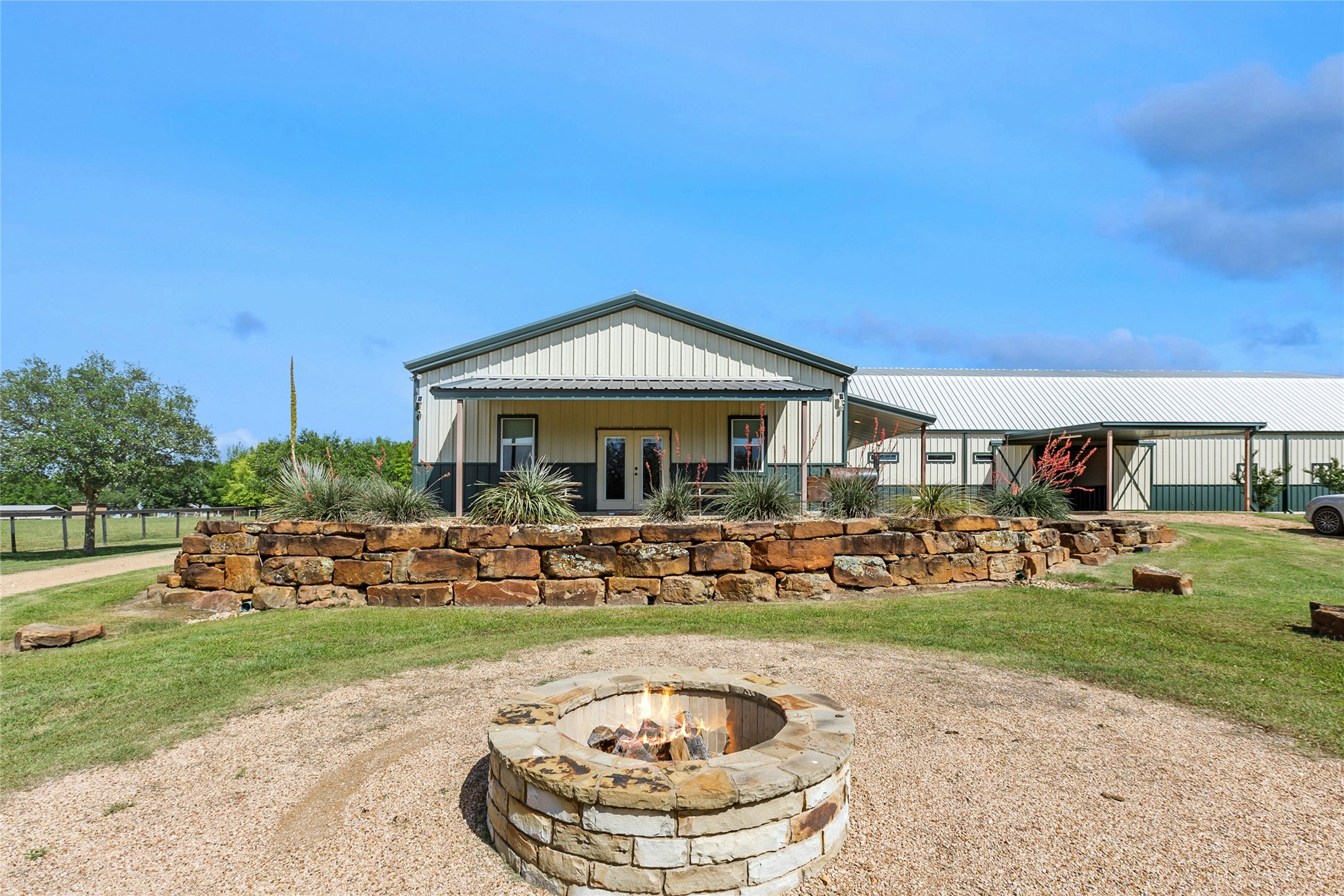 658 Fordtran Road Property Photo 44