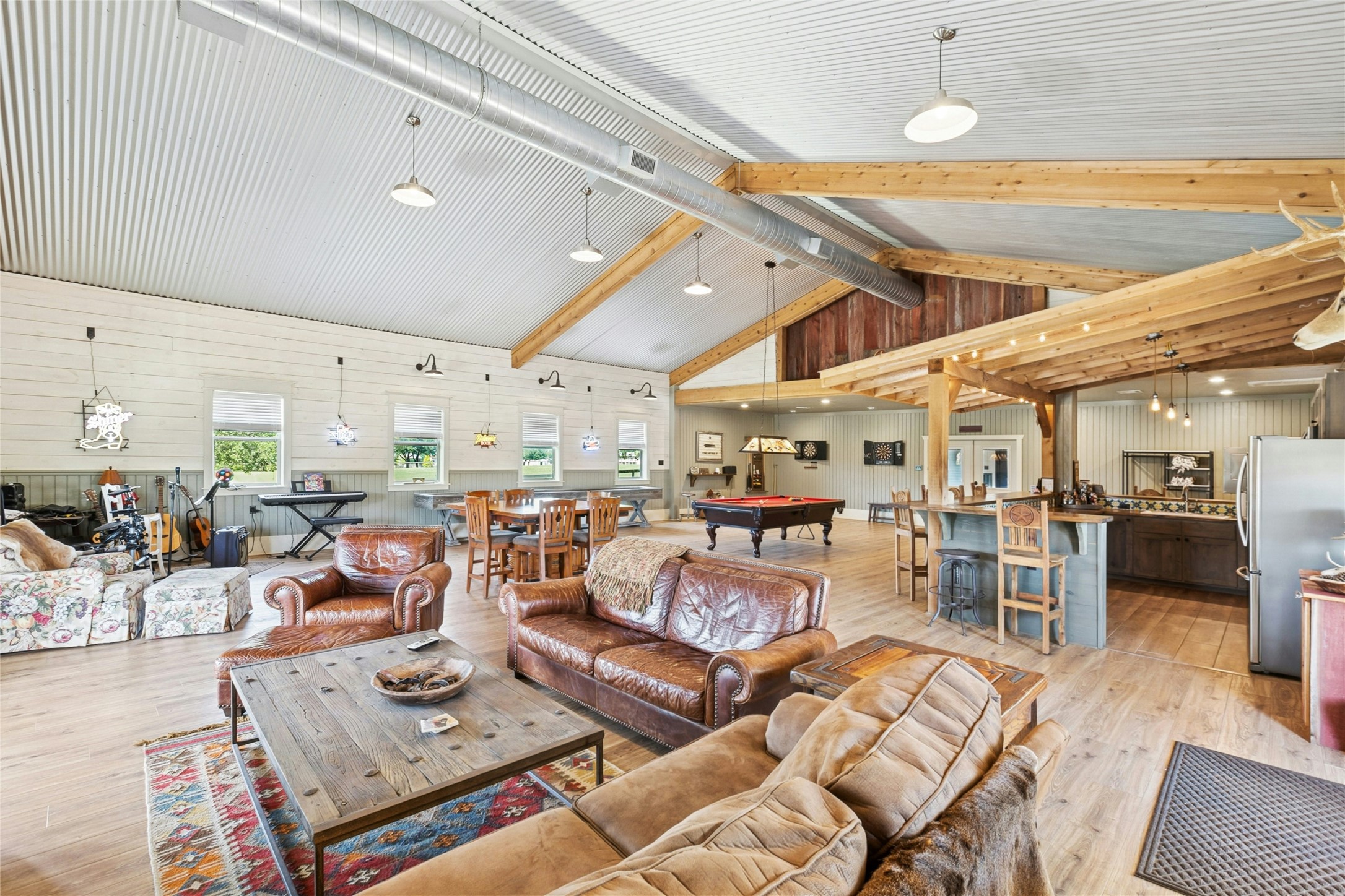 658 Fordtran Road Property Photo 45
