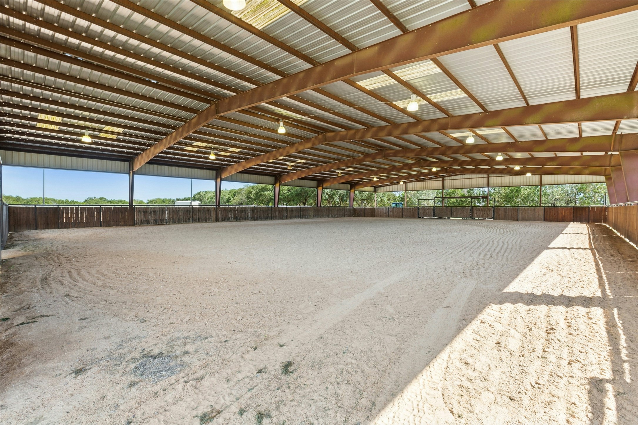 658 Fordtran Road Property Photo 47