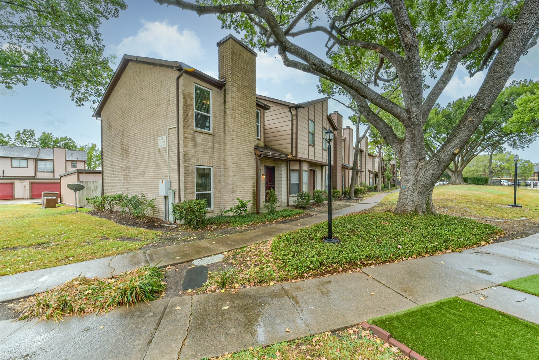 12500 Brookglade Circle 172 Property Photo 1