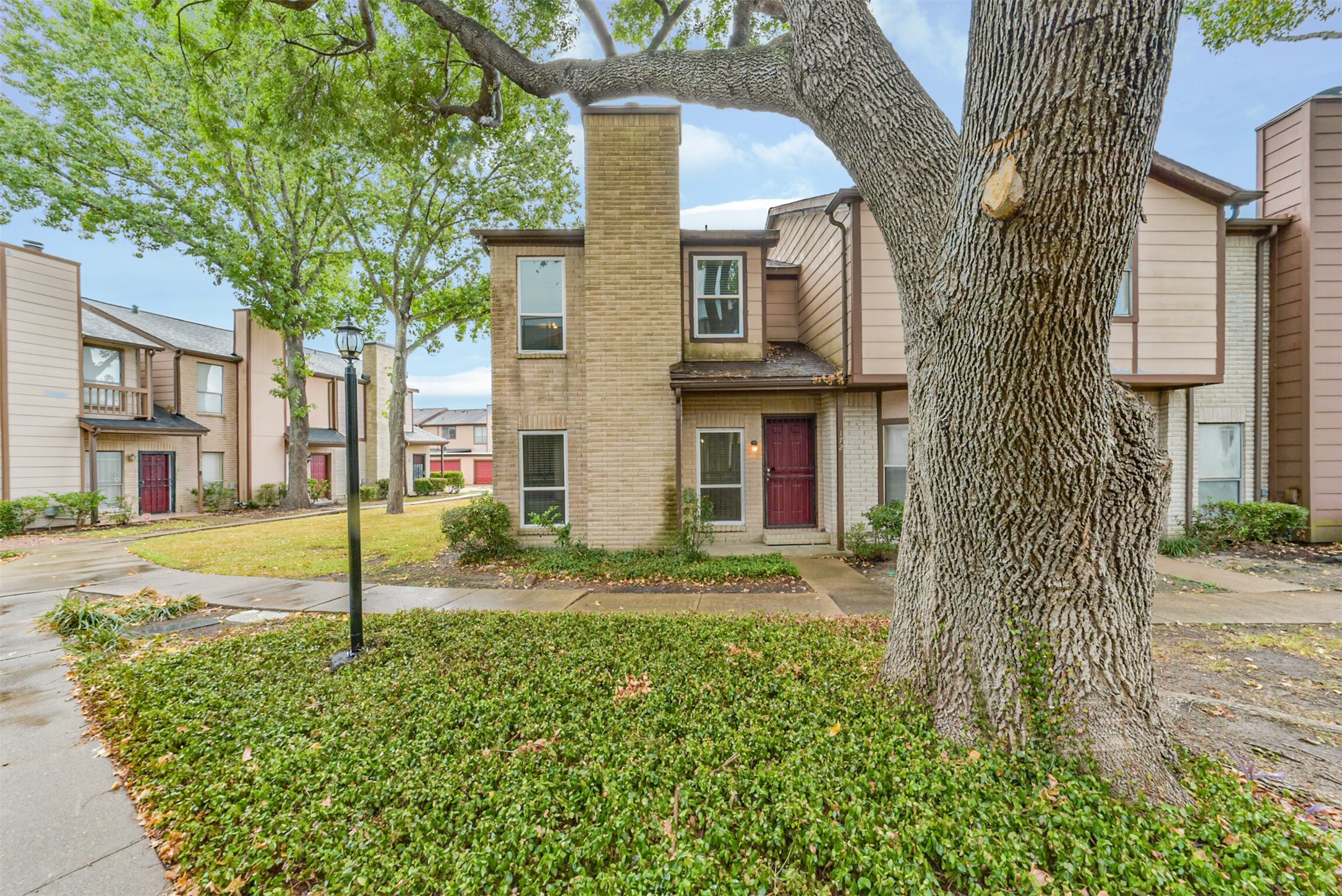 12500 Brookglade Circle 172 Property Photo 2