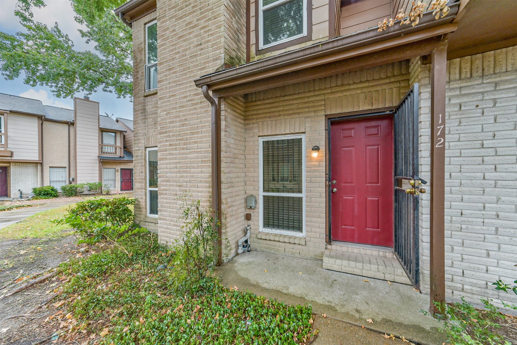 12500 Brookglade Circle 172 Property Photo 5