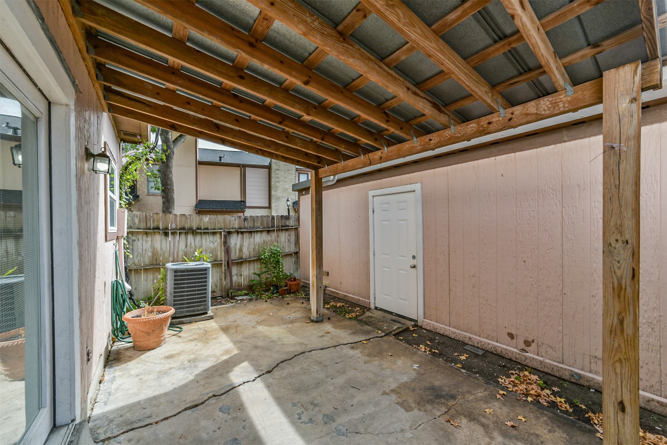 12500 Brookglade Circle 172 Property Photo 7
