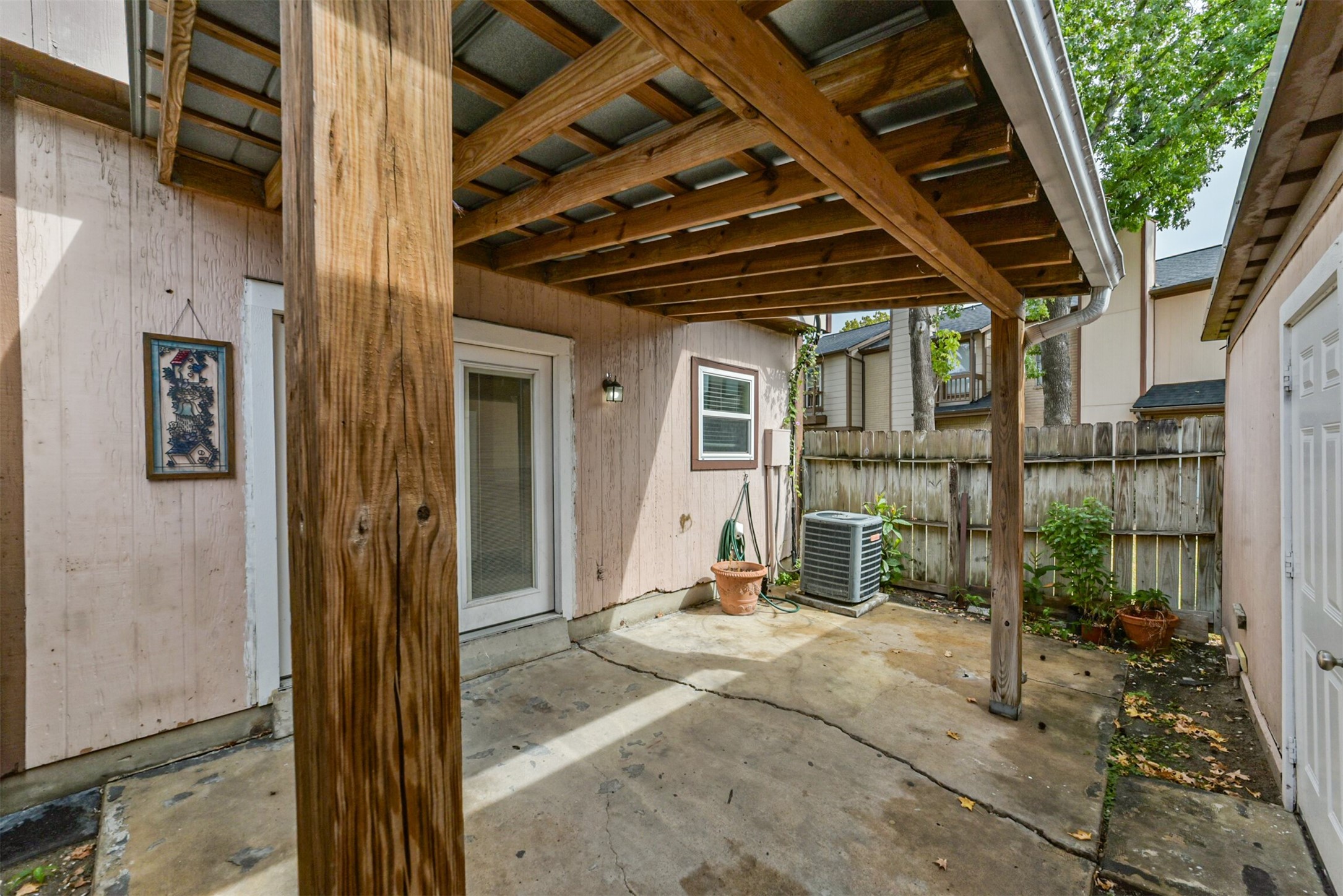 12500 Brookglade Circle 172 Property Photo 8