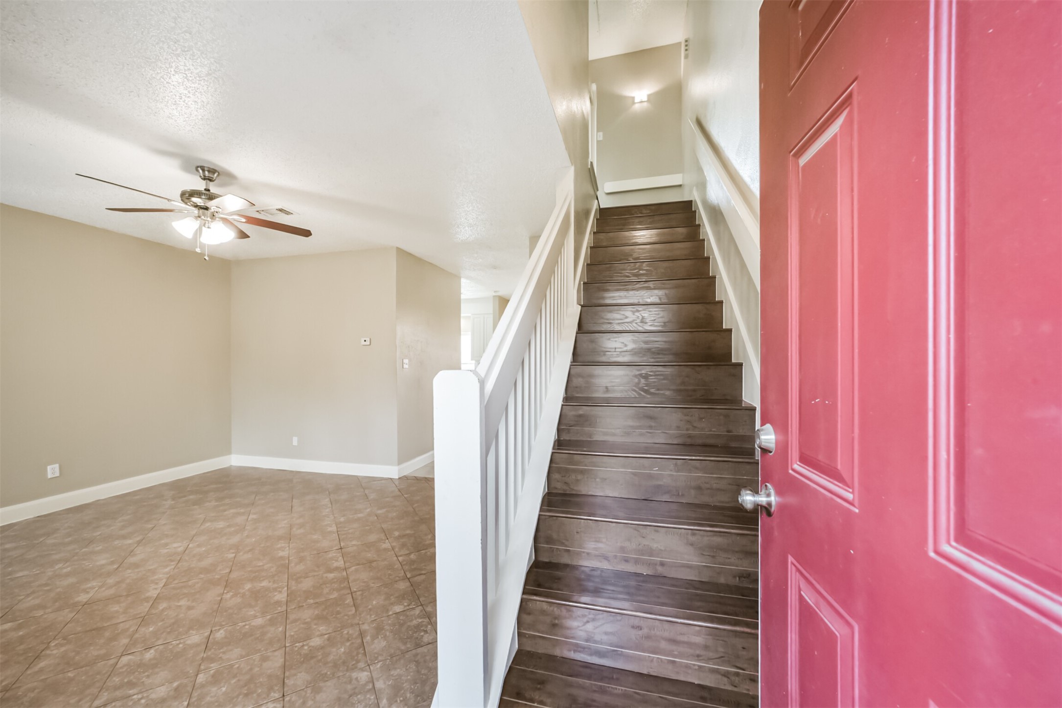 12500 Brookglade Circle 172 Property Photo 10