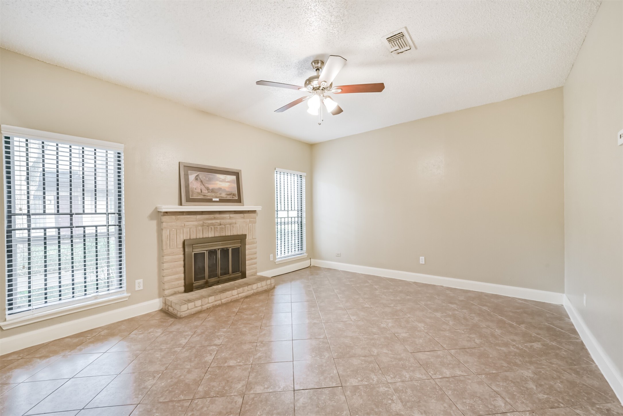 12500 Brookglade Circle 172 Property Photo 12