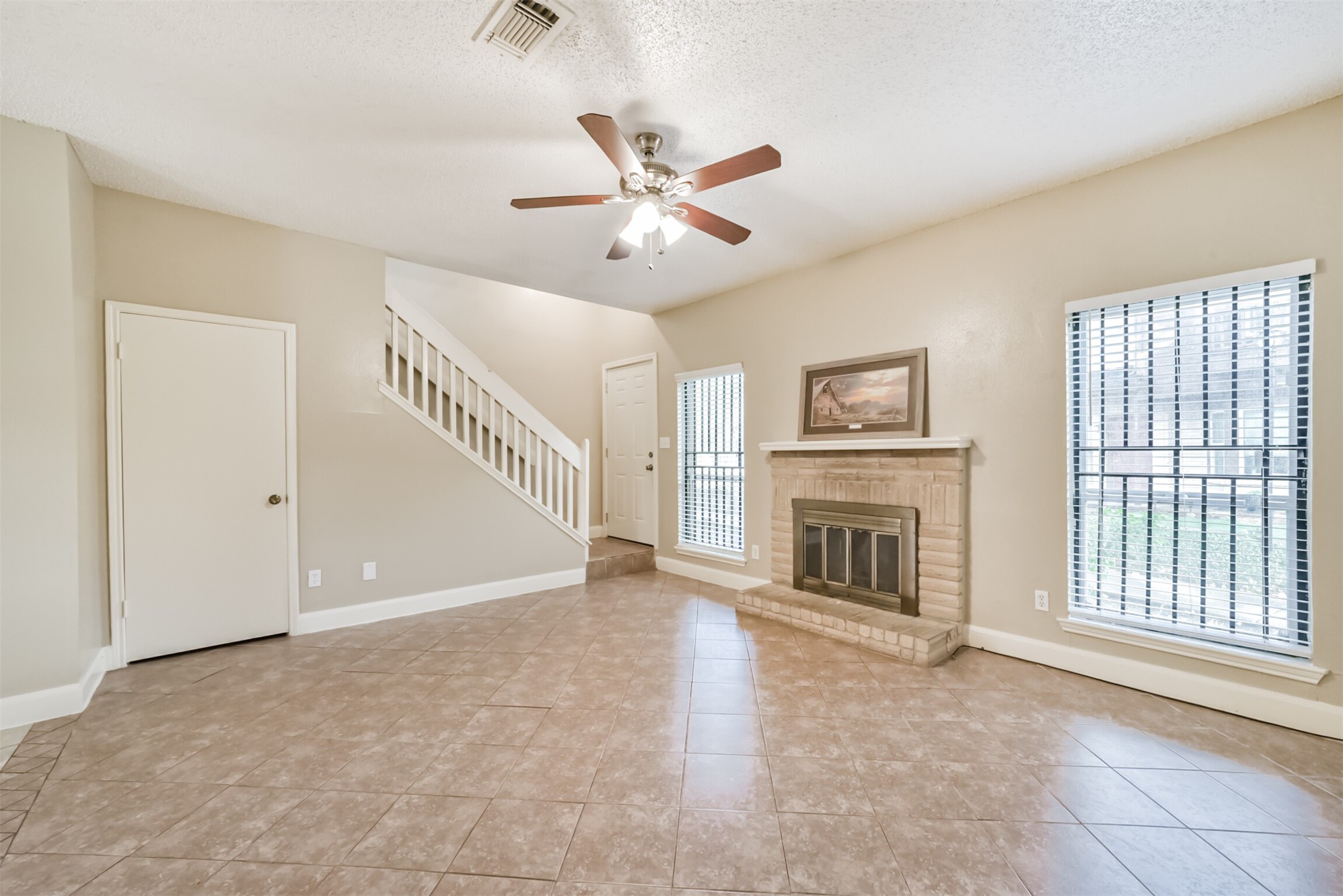 12500 Brookglade Circle 172 Property Photo 13
