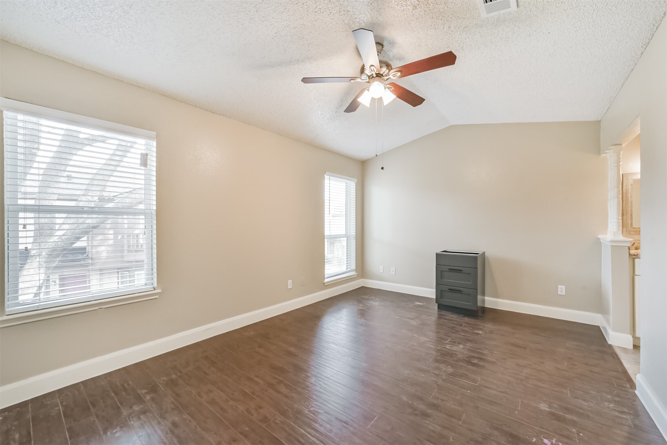 12500 Brookglade Circle 172 Property Photo 22