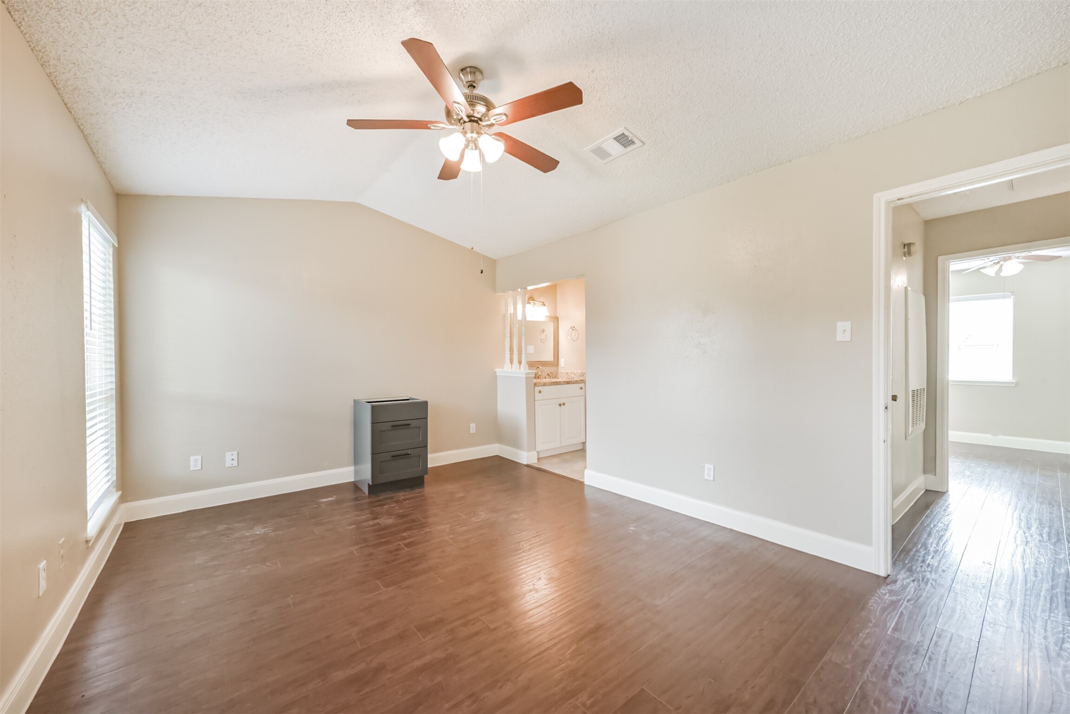 12500 Brookglade Circle 172 Property Photo 23