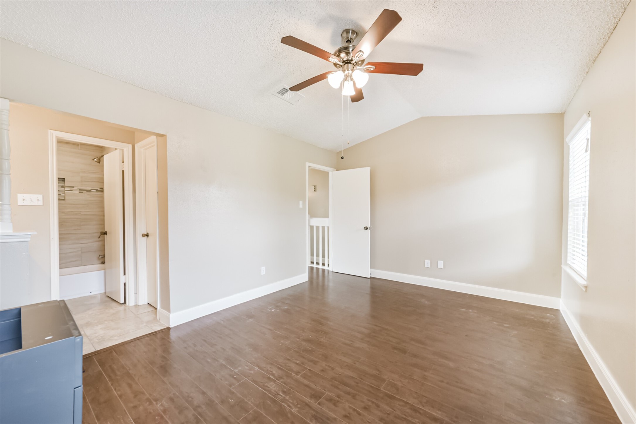 12500 Brookglade Circle 172 Property Photo 24