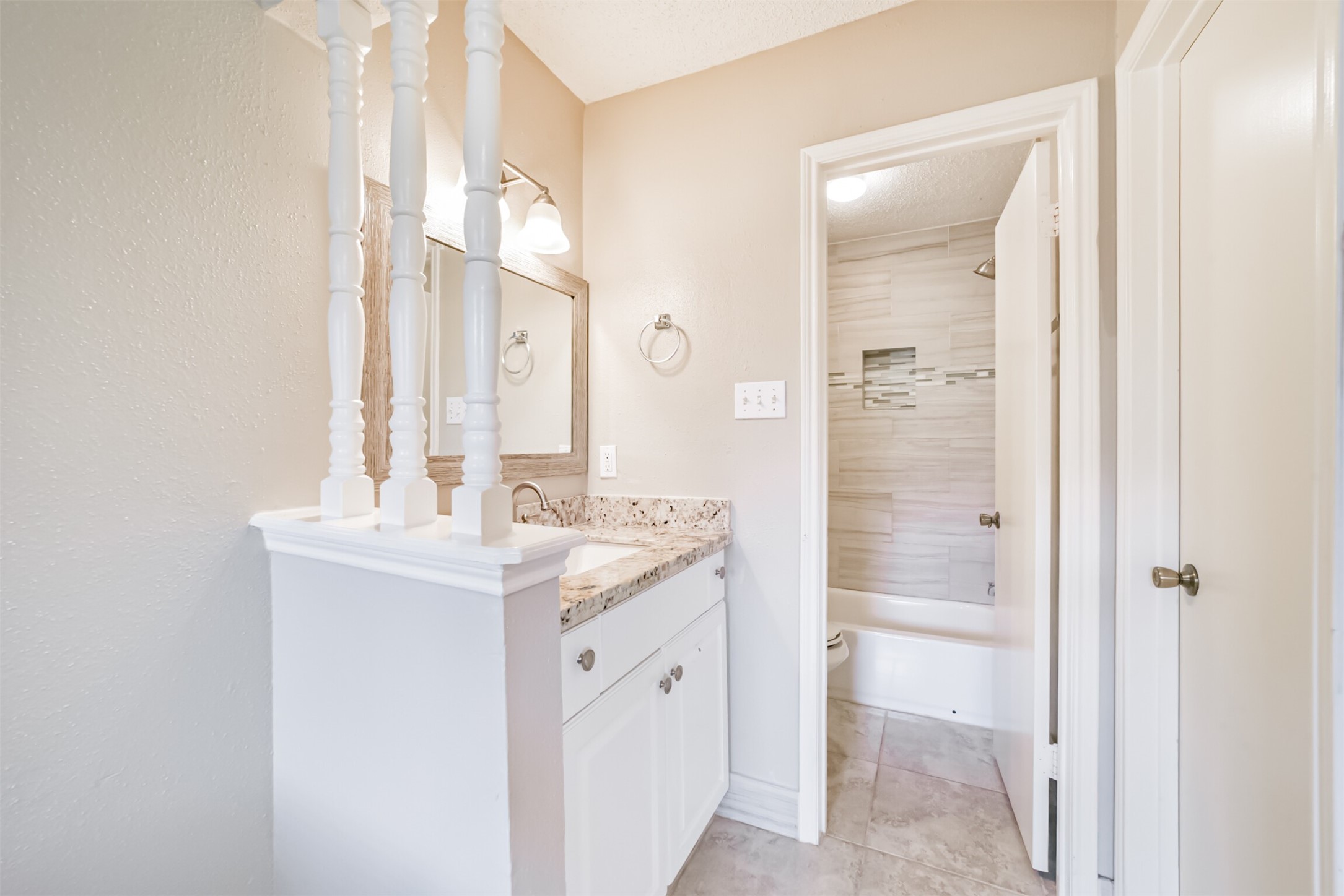12500 Brookglade Circle 172 Property Photo 25