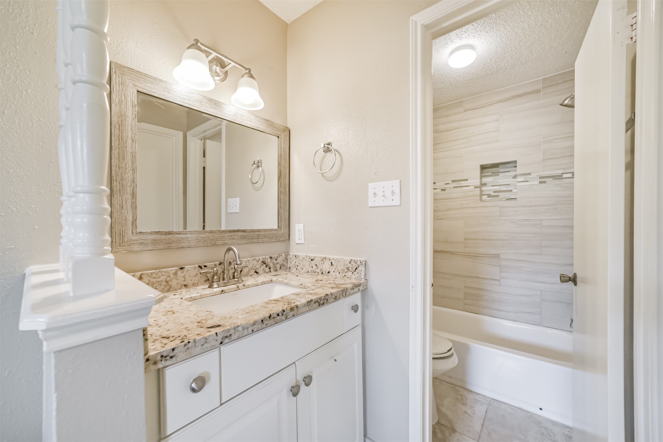 12500 Brookglade Circle 172 Property Photo 26
