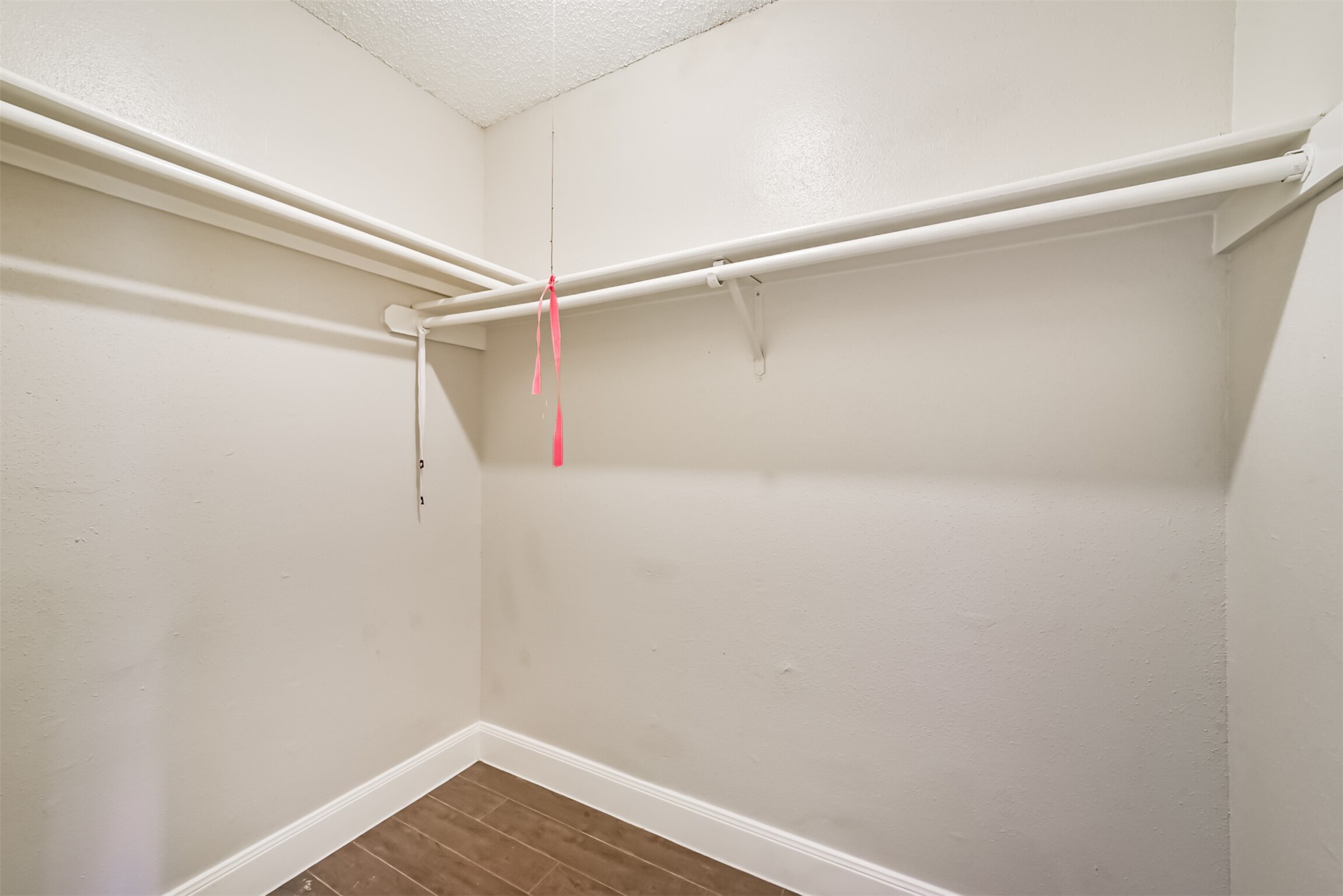12500 Brookglade Circle 172 Property Photo 28