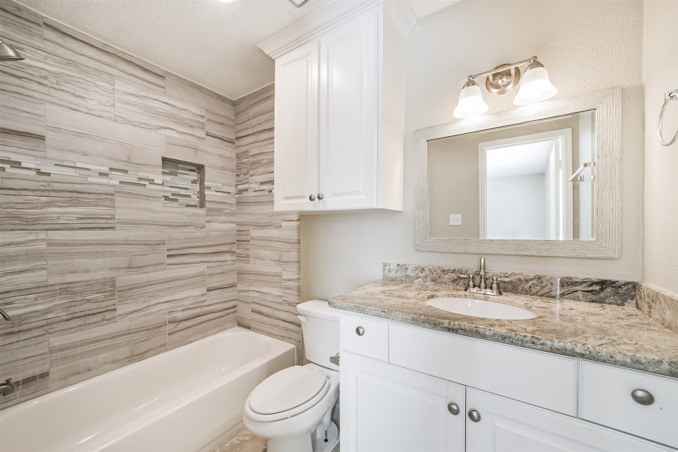 12500 Brookglade Circle 172 Property Photo 31