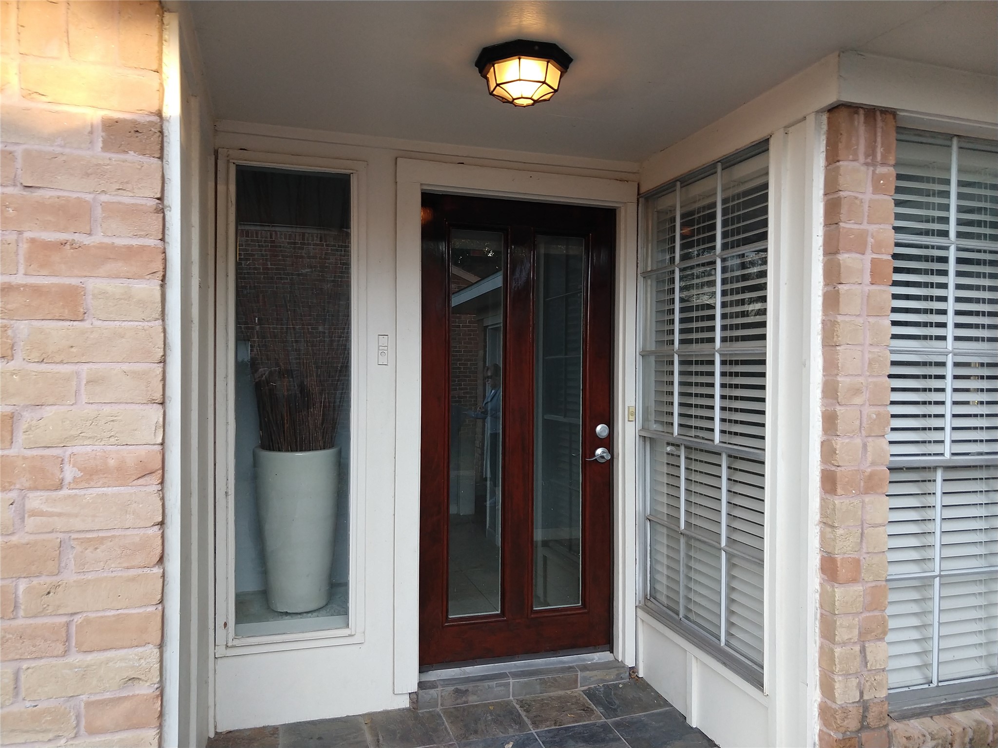 12927 Westmere Drive Property Photo 2