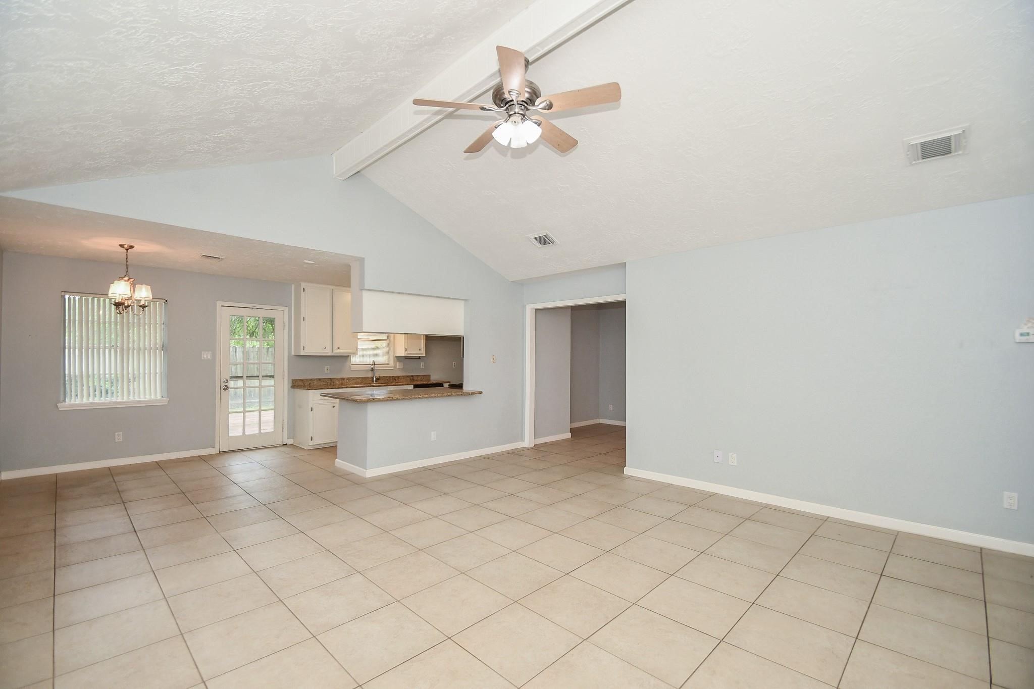 12927 Westmere Drive Property Photo 6
