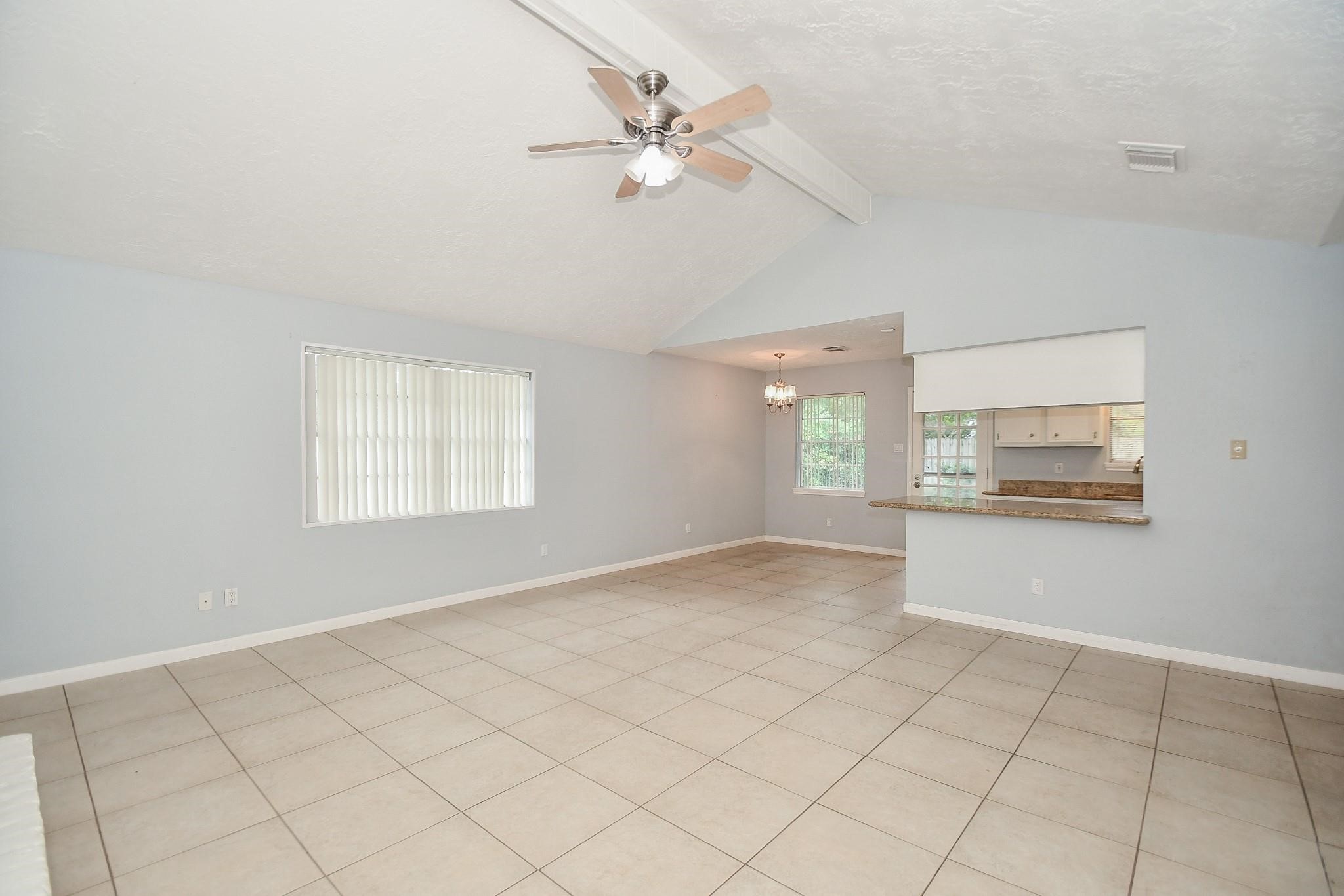 12927 Westmere Drive Property Photo 7