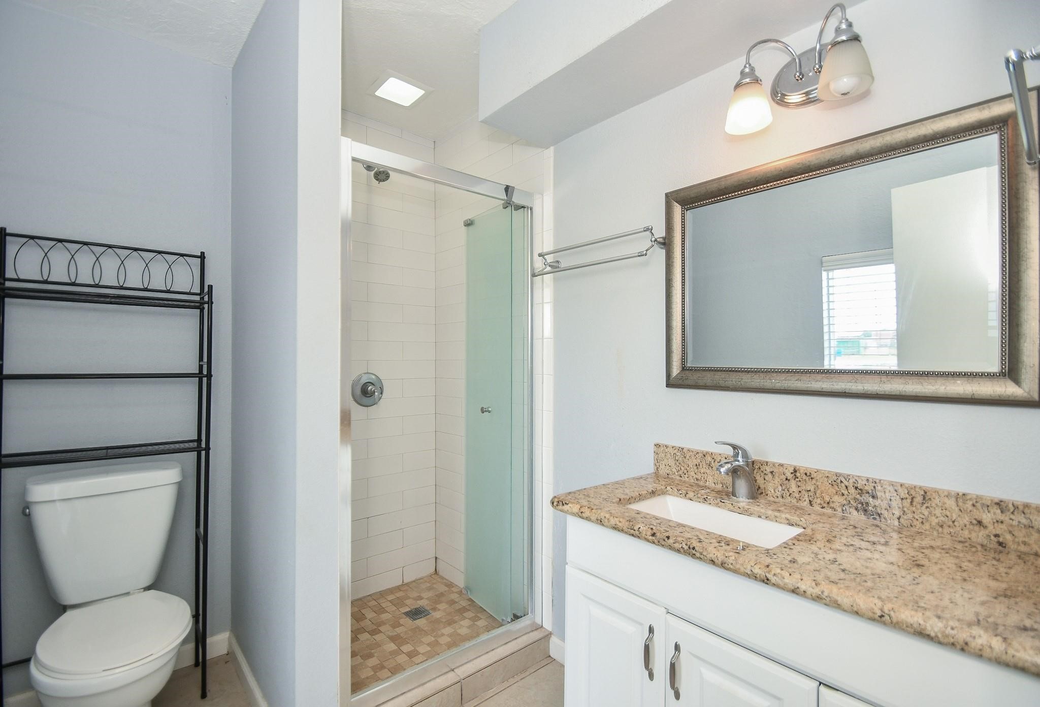 12927 Westmere Drive Property Photo 12