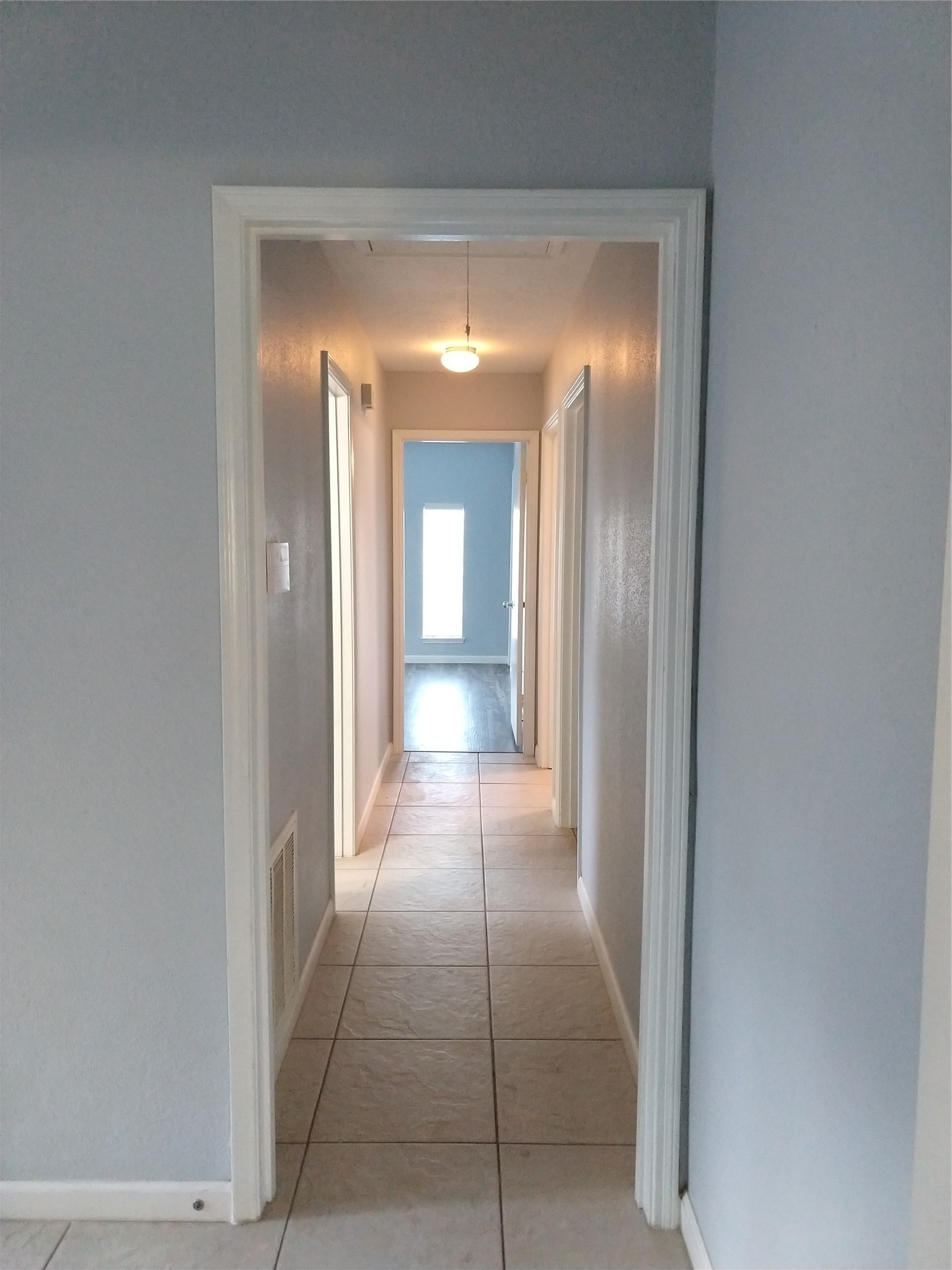 12927 Westmere Drive Property Photo 13