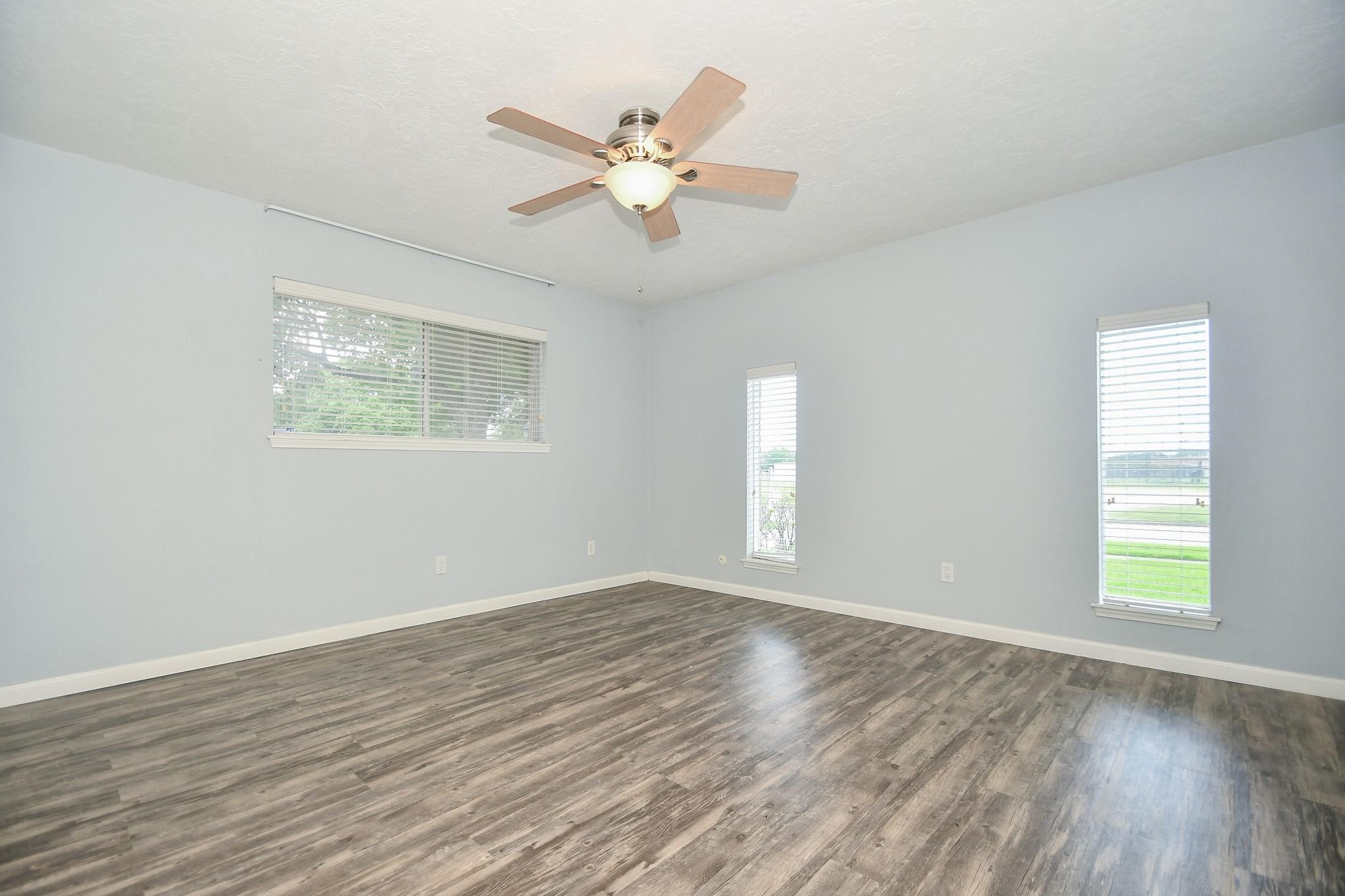 12927 Westmere Drive Property Photo 14