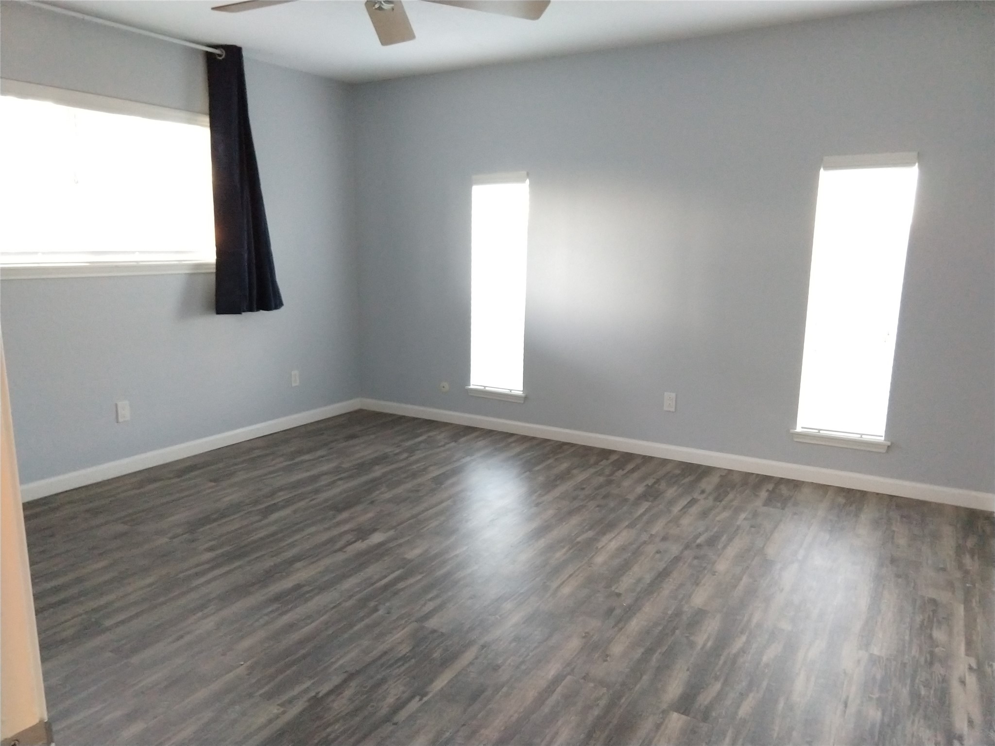 12927 Westmere Drive Property Photo 15