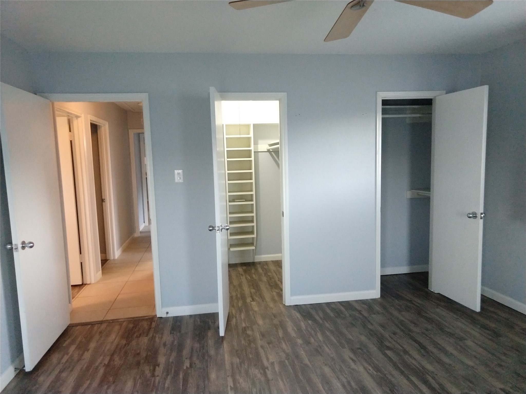 12927 Westmere Drive Property Photo 16