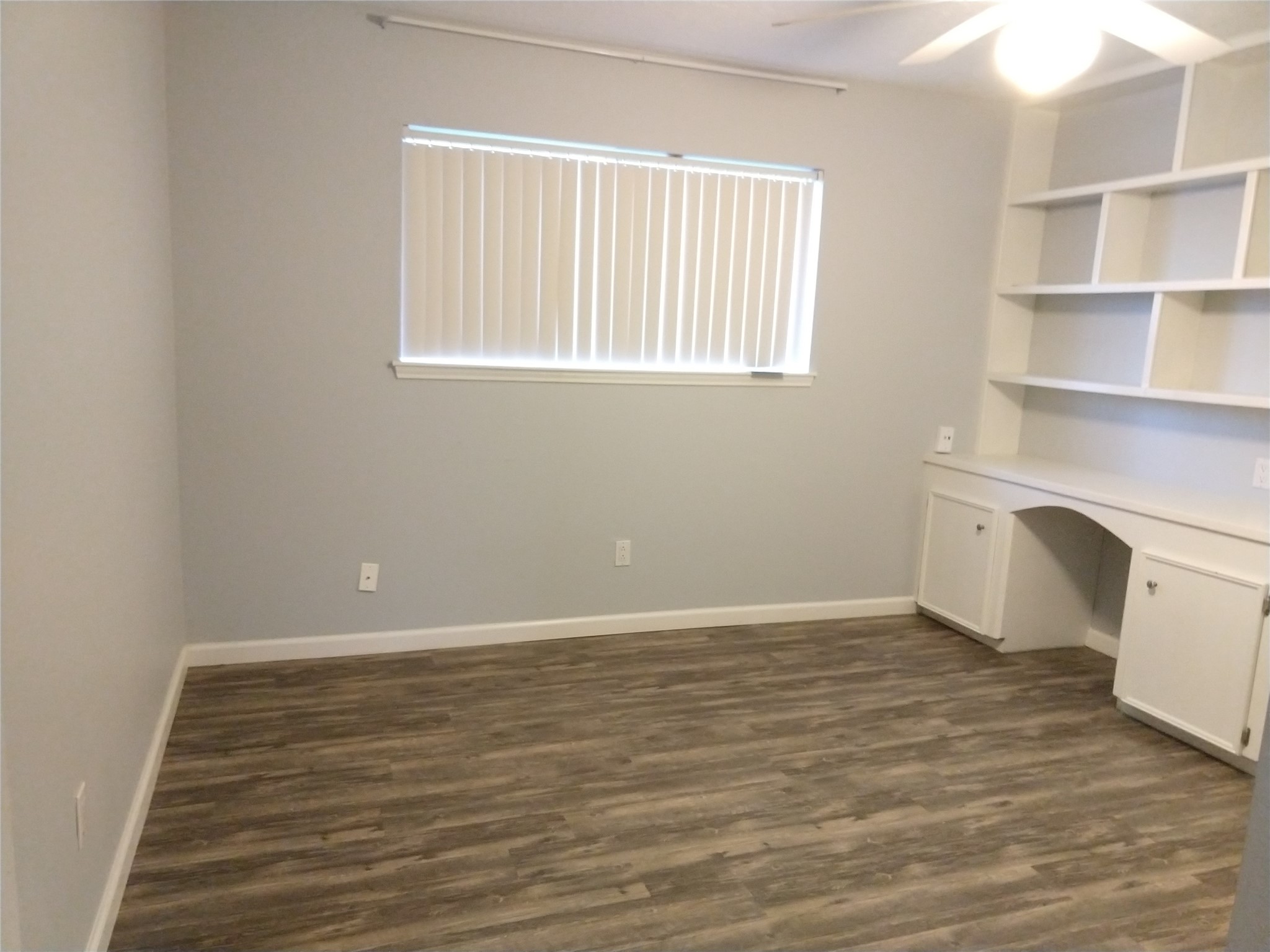 12927 Westmere Drive Property Photo 17