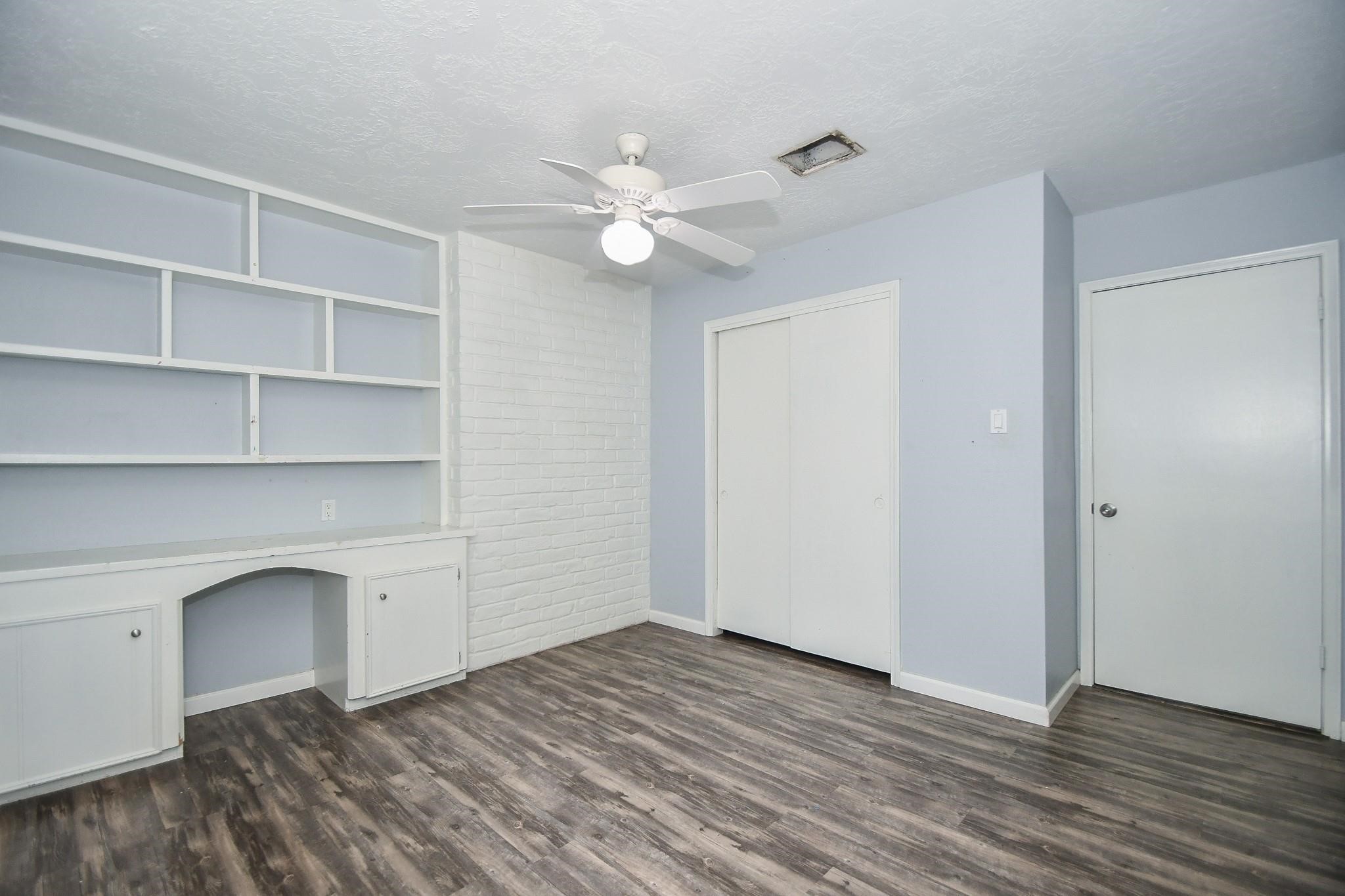 12927 Westmere Drive Property Photo 18