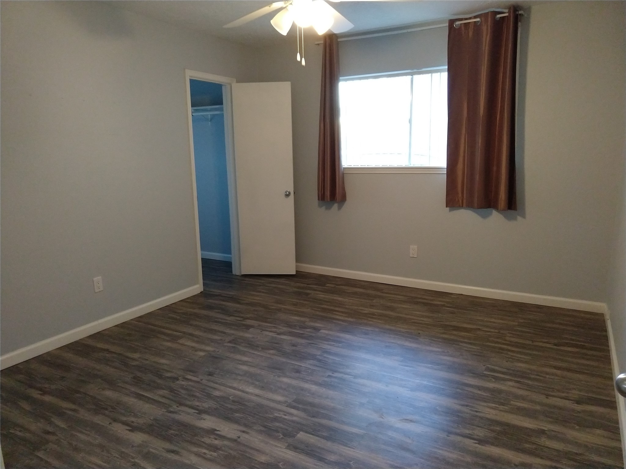 12927 Westmere Drive Property Photo 19
