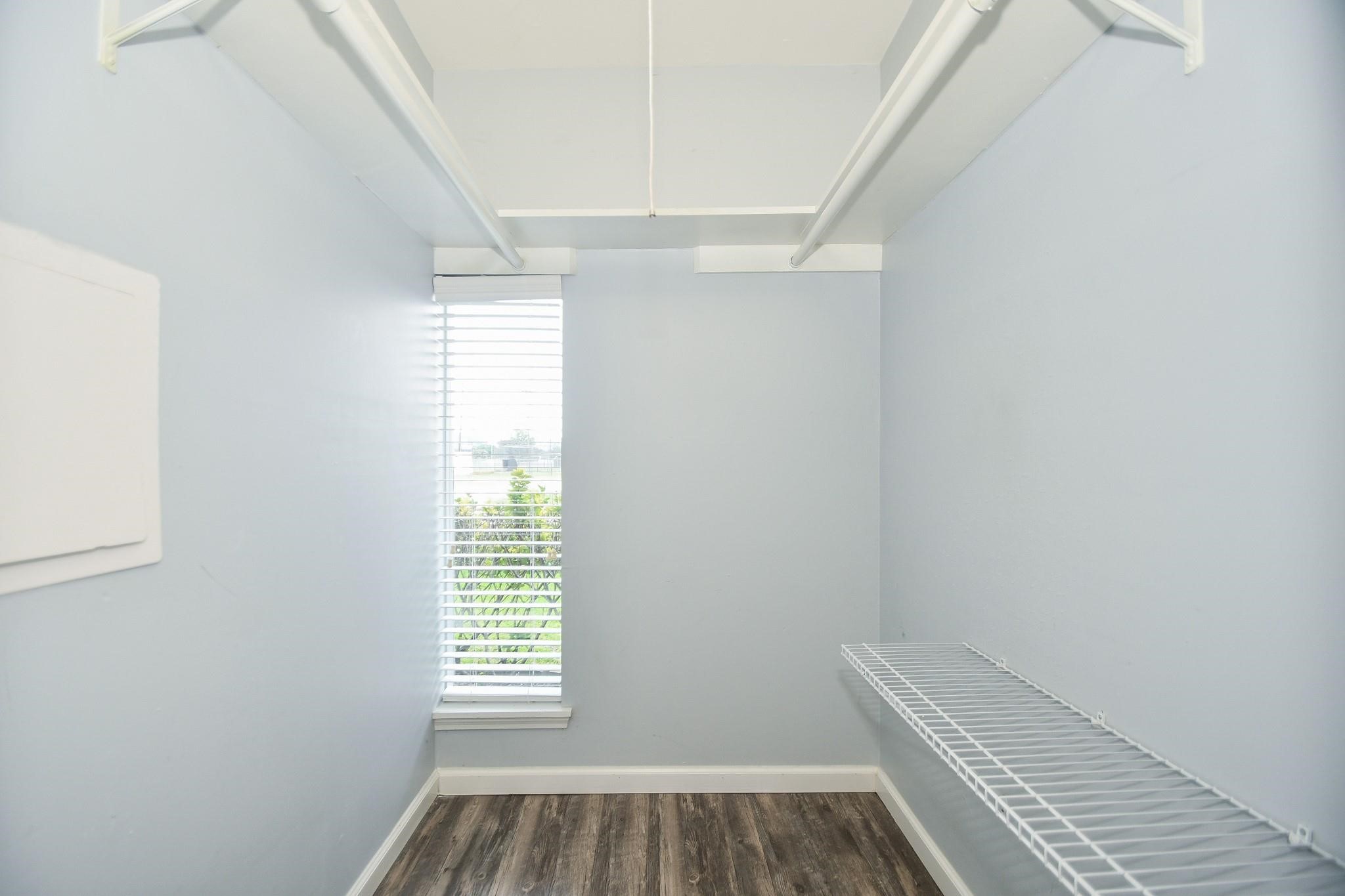 12927 Westmere Drive Property Photo 20