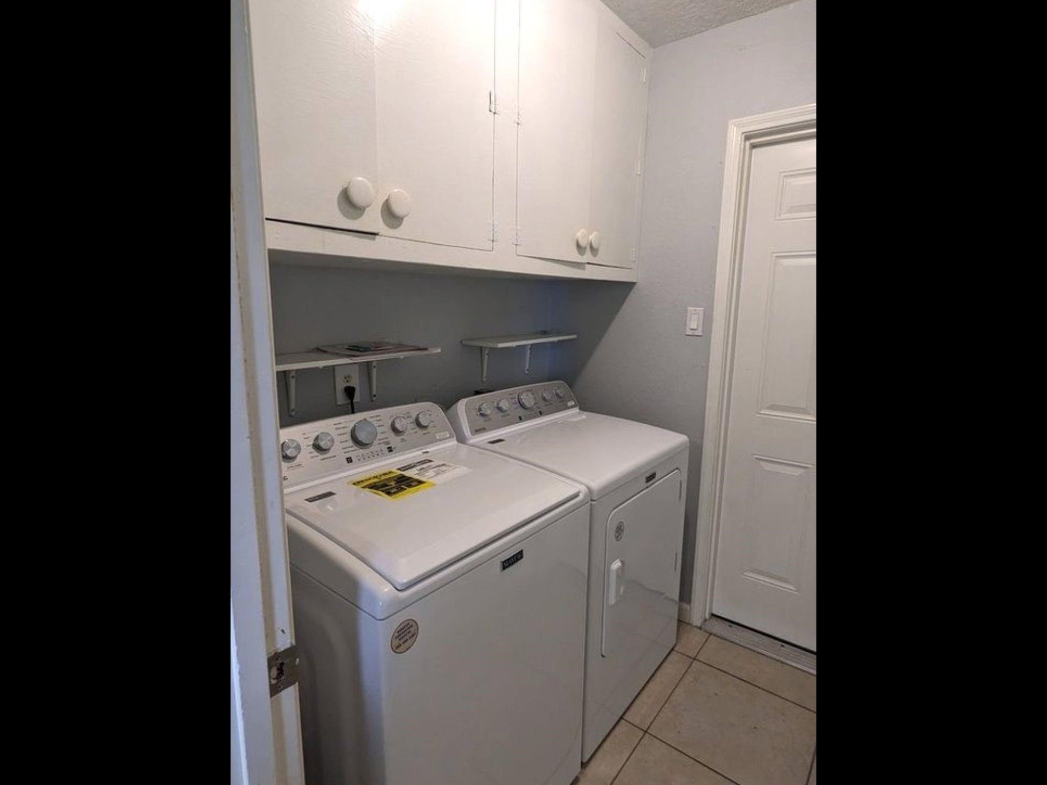 12927 Westmere Drive Property Photo 21
