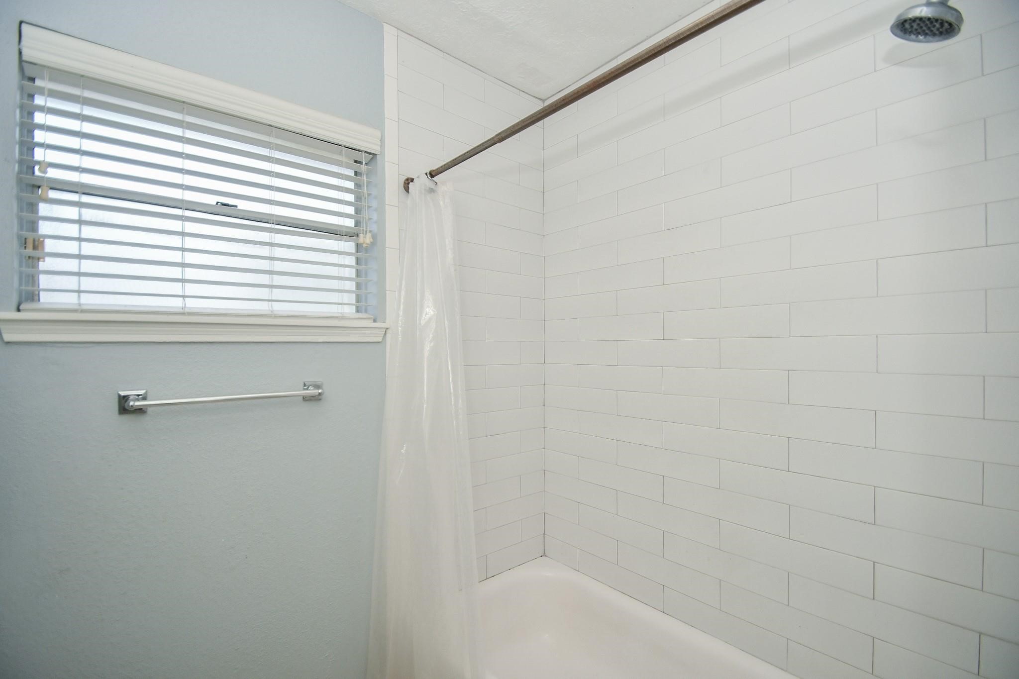 12927 Westmere Drive Property Photo 22