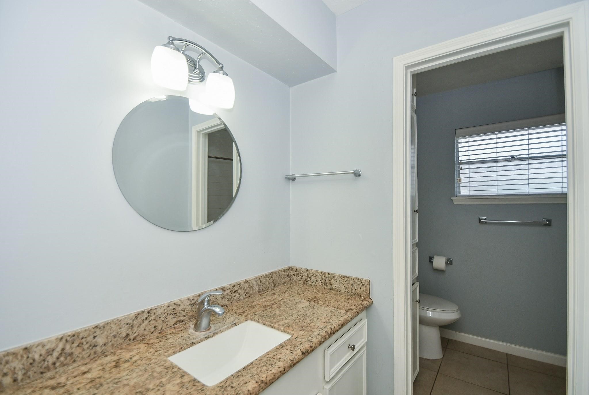 12927 Westmere Drive Property Photo 23