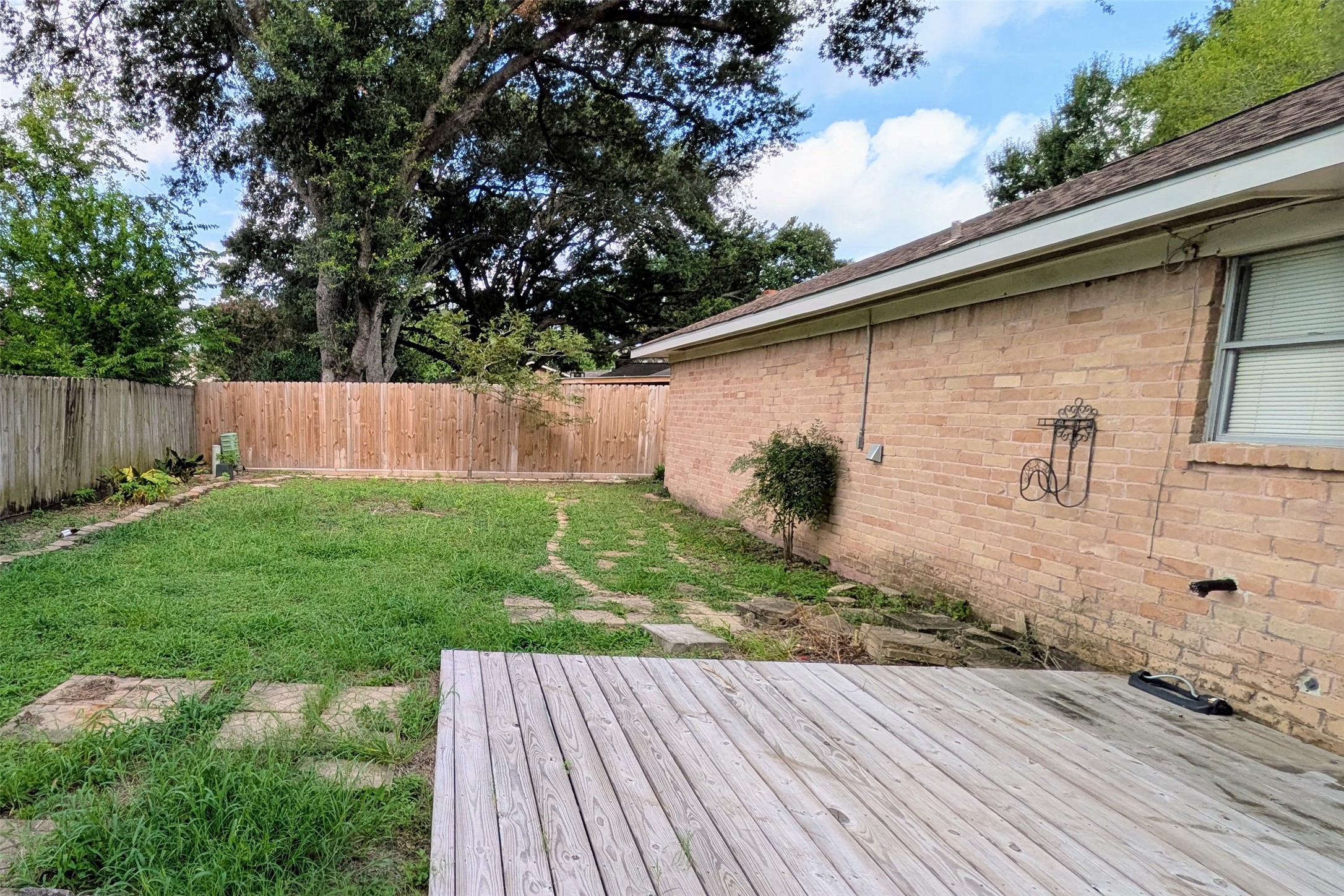 12927 Westmere Drive Property Photo 24