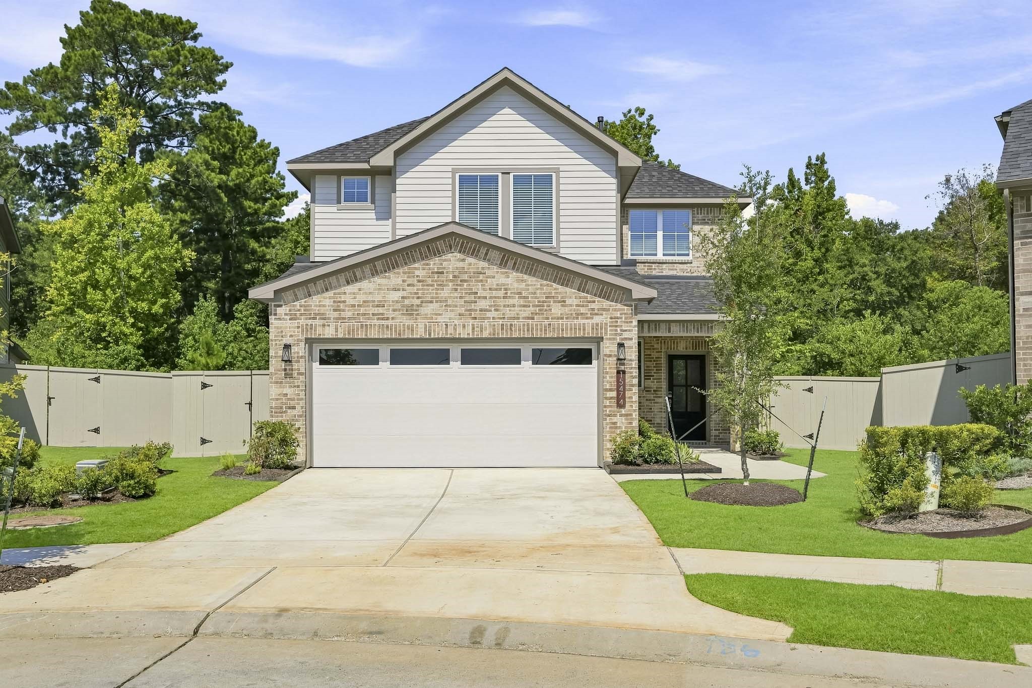 15474 Park Perch Place Property Photo 1