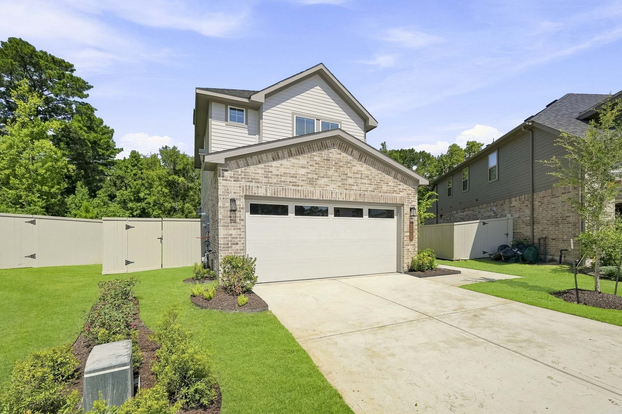 15474 Park Perch Place Property Photo 3
